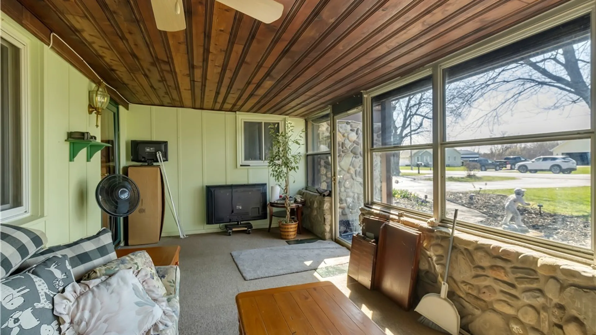 Property at 5625 Cummings Road, Newstead, NY 14001 36