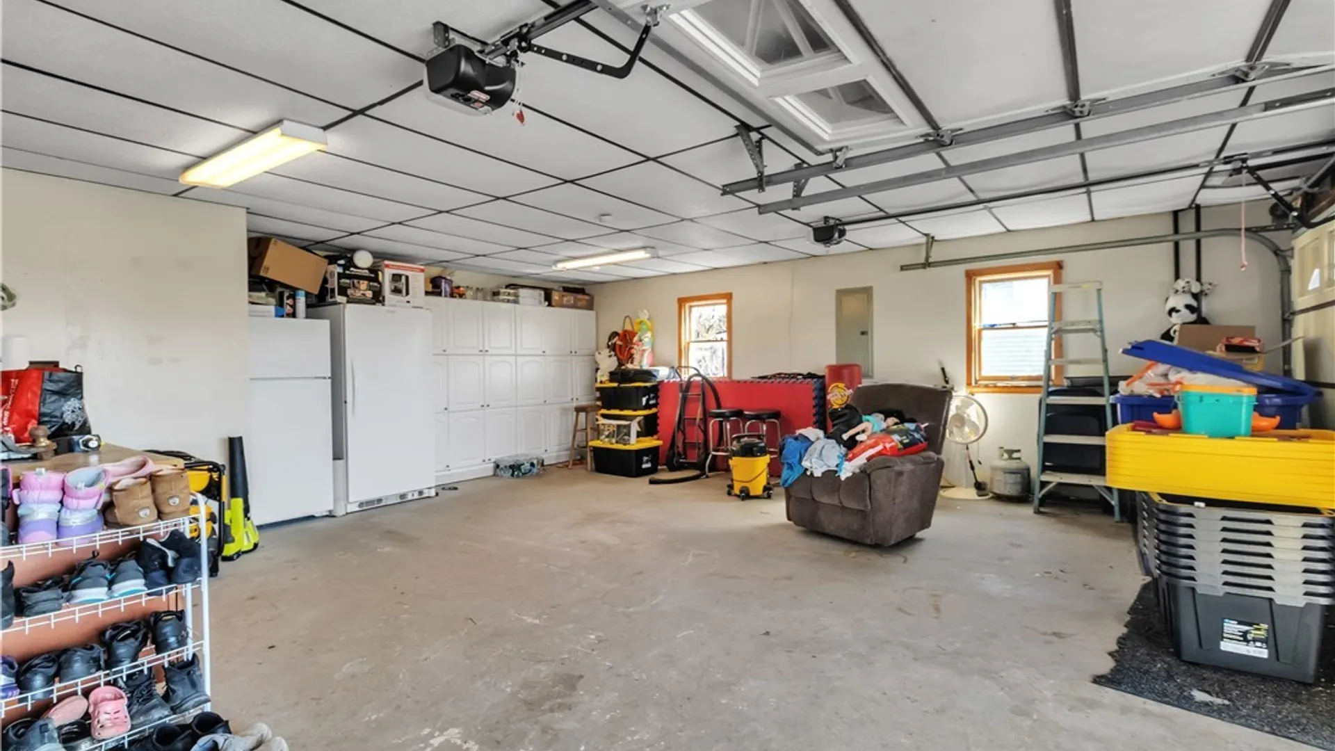 Property at 5625 Cummings Road, Newstead, NY 14001 38