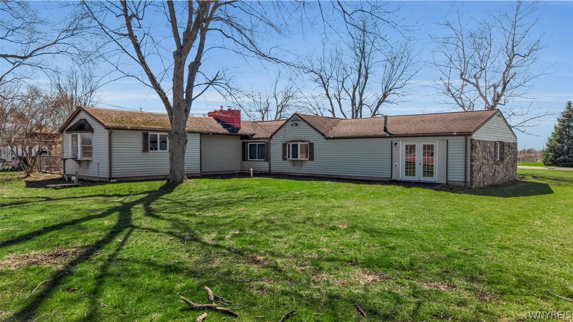 Property at 5625 Cummings Road, Newstead, NY 14001 41