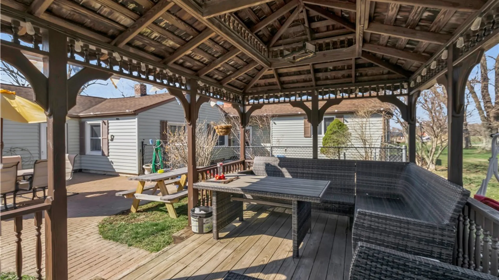 Property at 5625 Cummings Road, Newstead, NY 14001 43