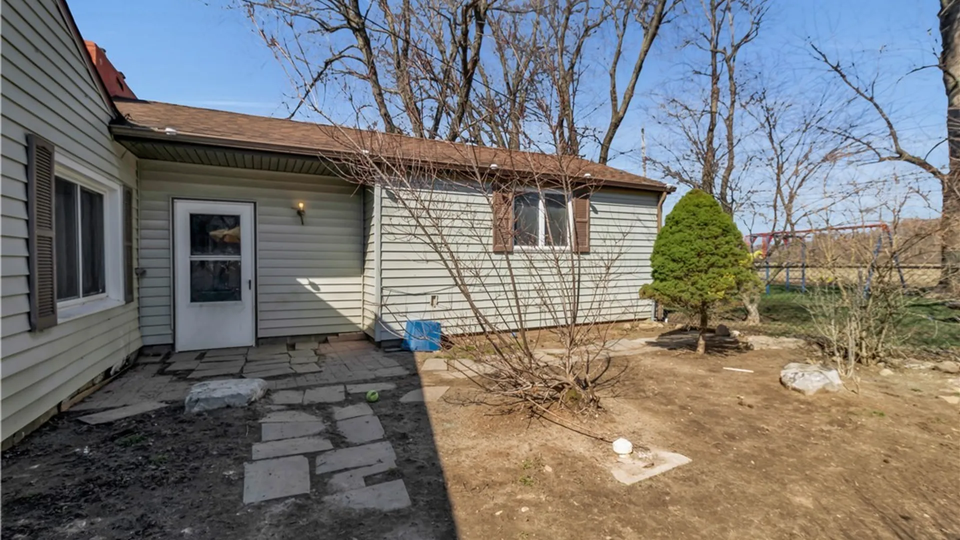 Property at 5625 Cummings Road, Newstead, NY 14001 45