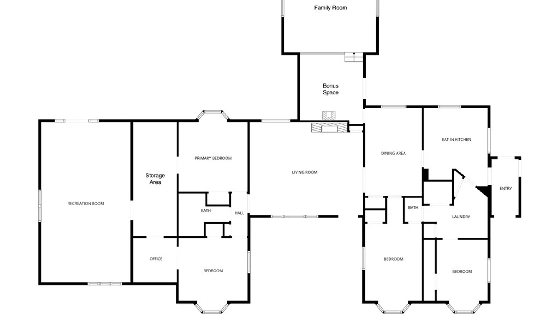 Property at 5625 Cummings Road, Newstead, NY 14001 48