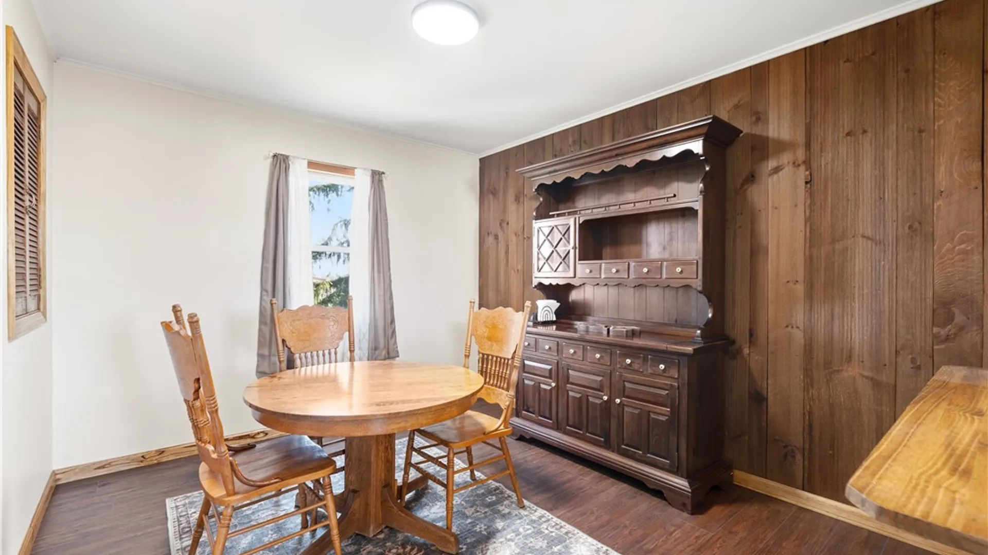 Property at 4600 Marble Road, Vernon, NY 13476 10