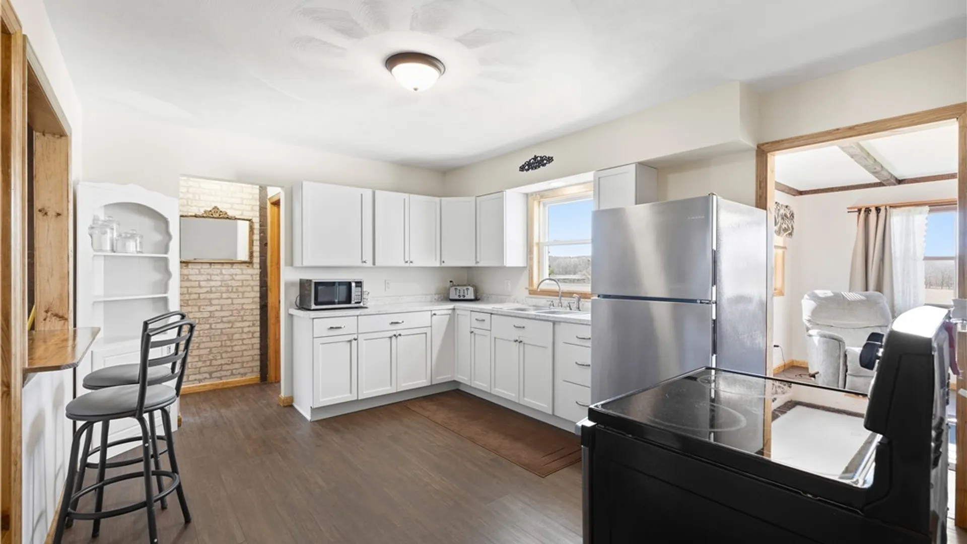 Property at 4600 Marble Road, Vernon, NY 13476 11