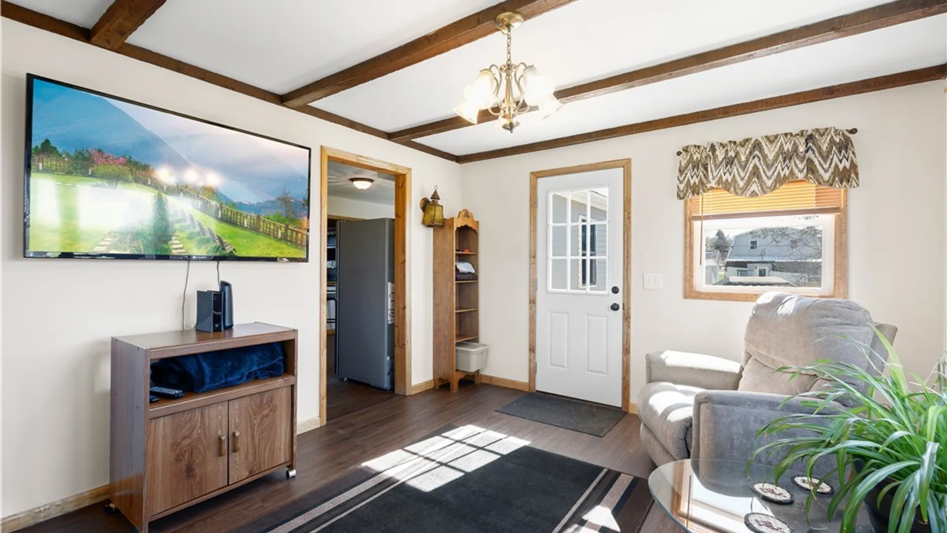 Property at 4600 Marble Road, Vernon, NY 13476 12