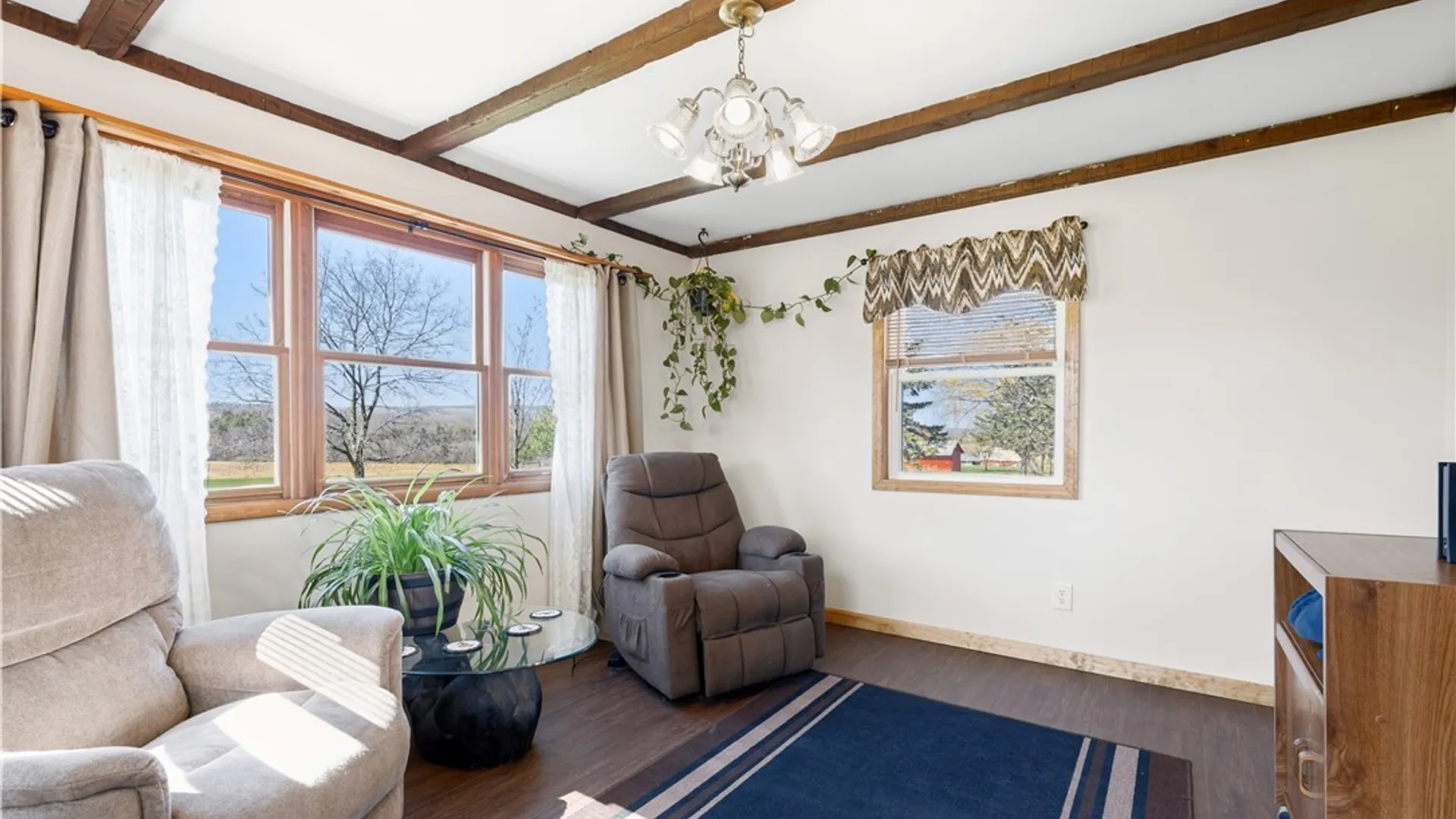 Property at 4600 Marble Road, Vernon, NY 13476 13