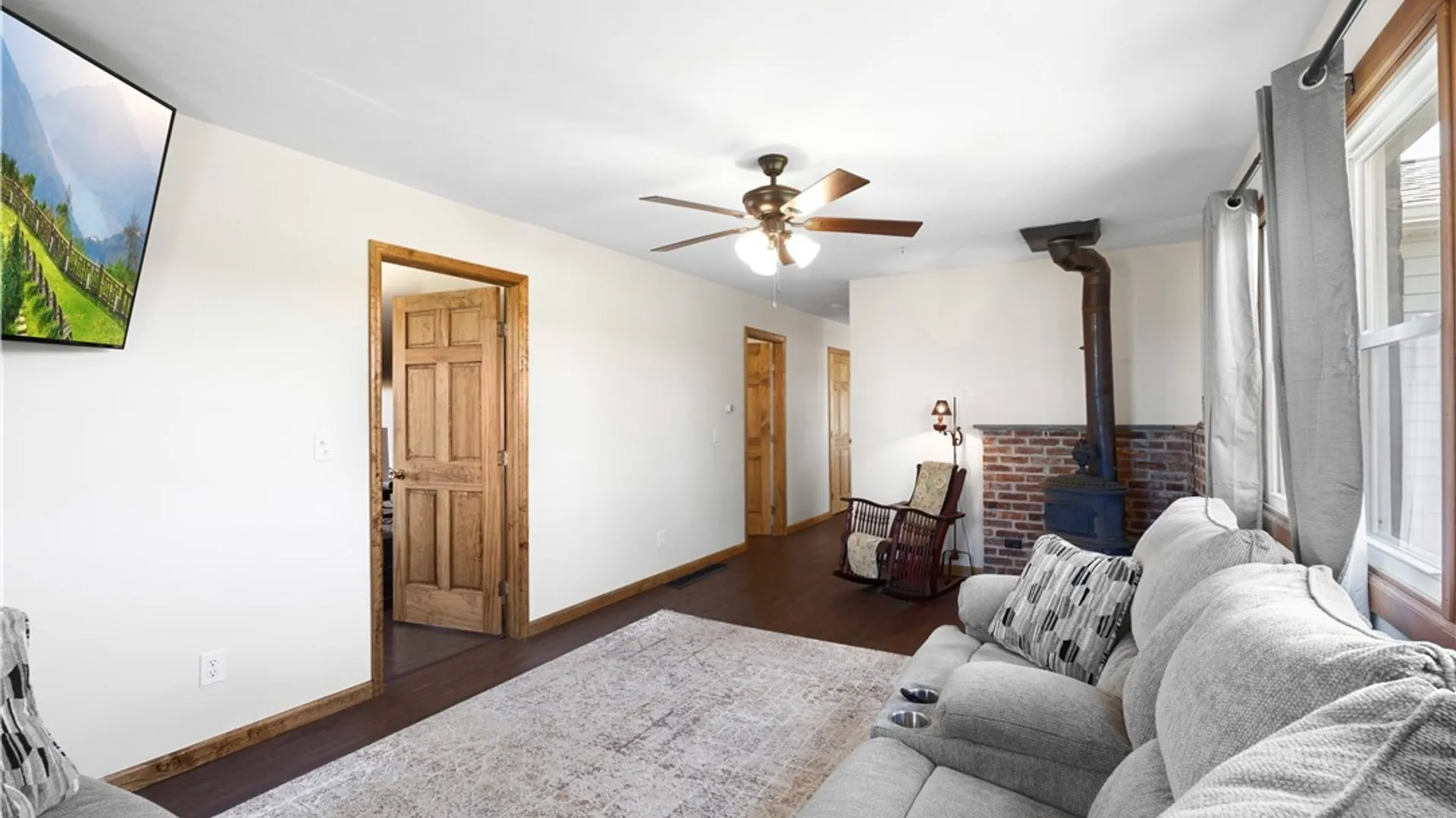 Property at 4600 Marble Road, Vernon, NY 13476 16