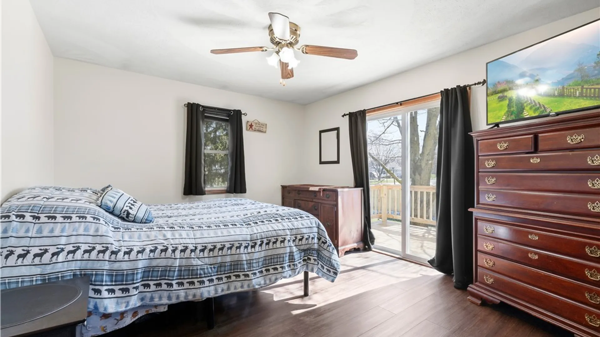 Property at 4600 Marble Road, Vernon, NY 13476 17