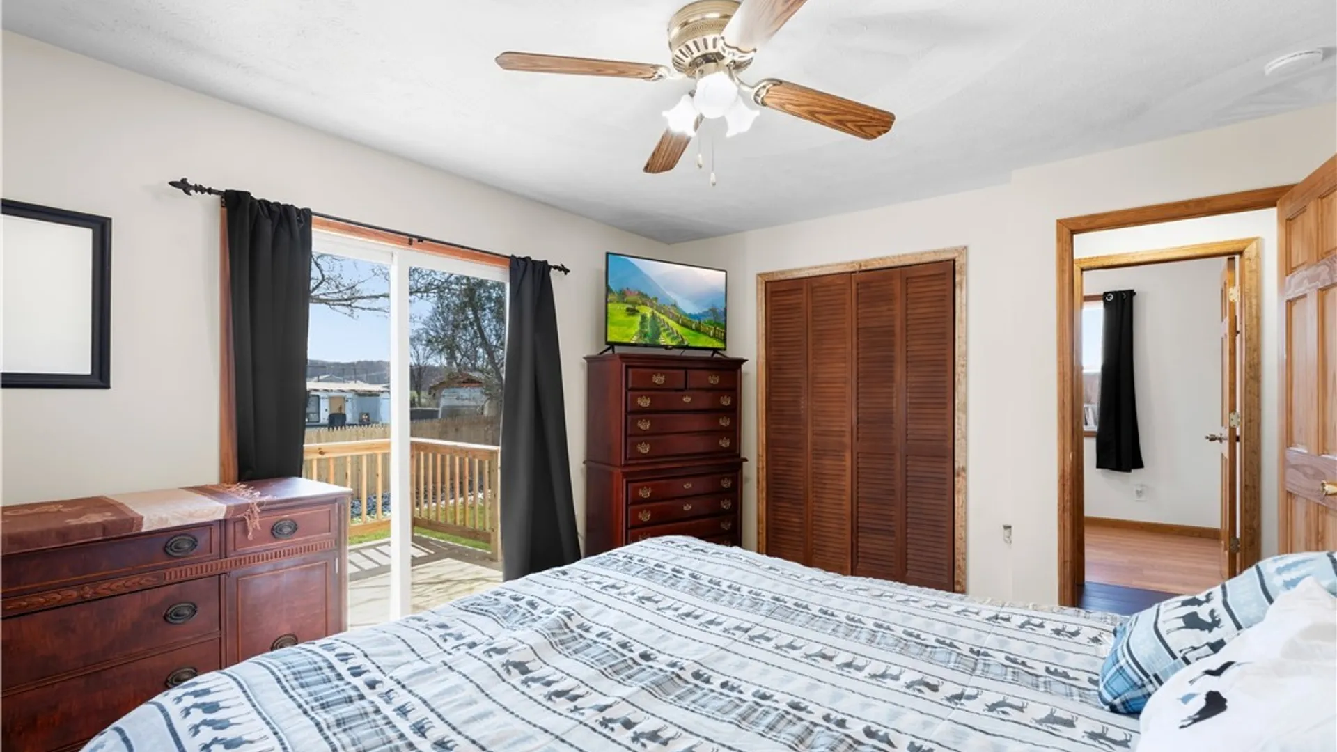 Property at 4600 Marble Road, Vernon, NY 13476 18