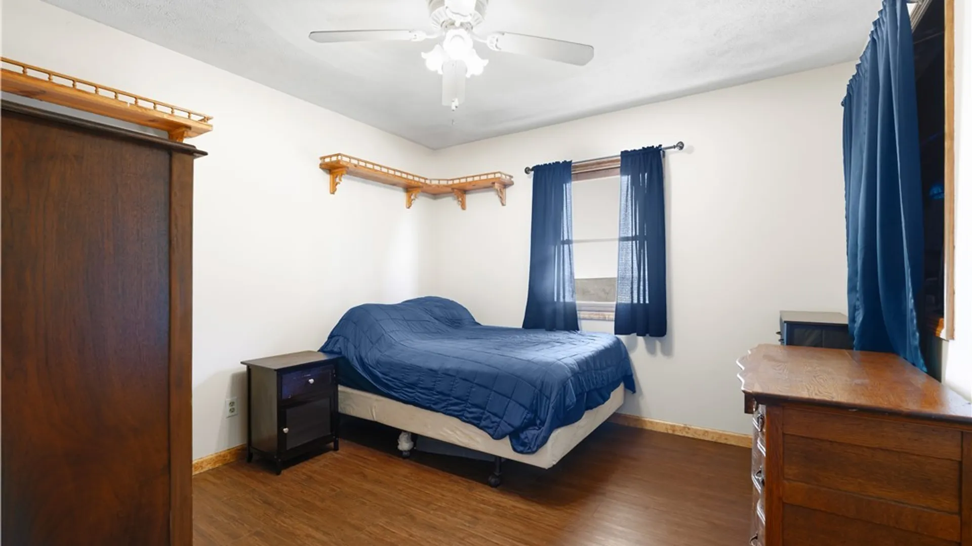 Property at 4600 Marble Road, Vernon, NY 13476 19