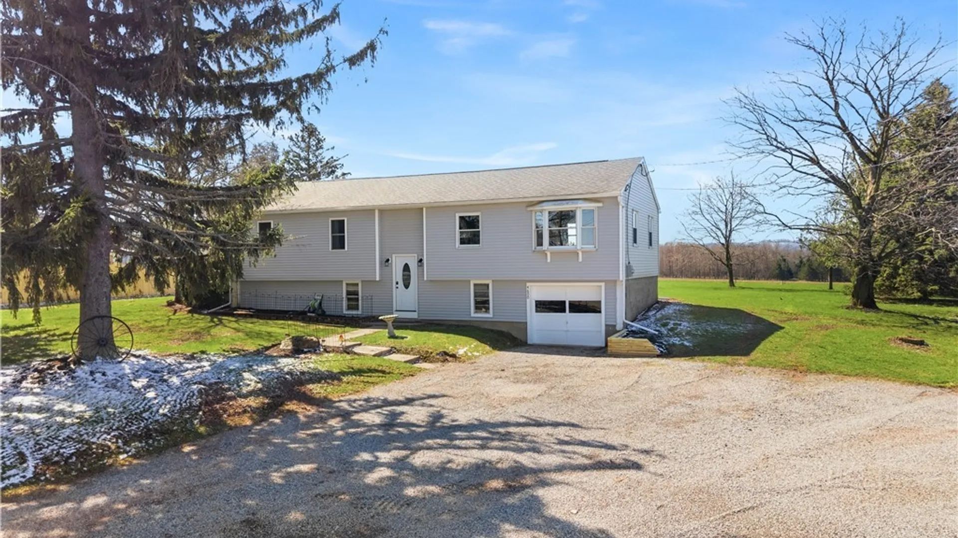 Property at 4600 Marble Road, Vernon, NY 13476 2