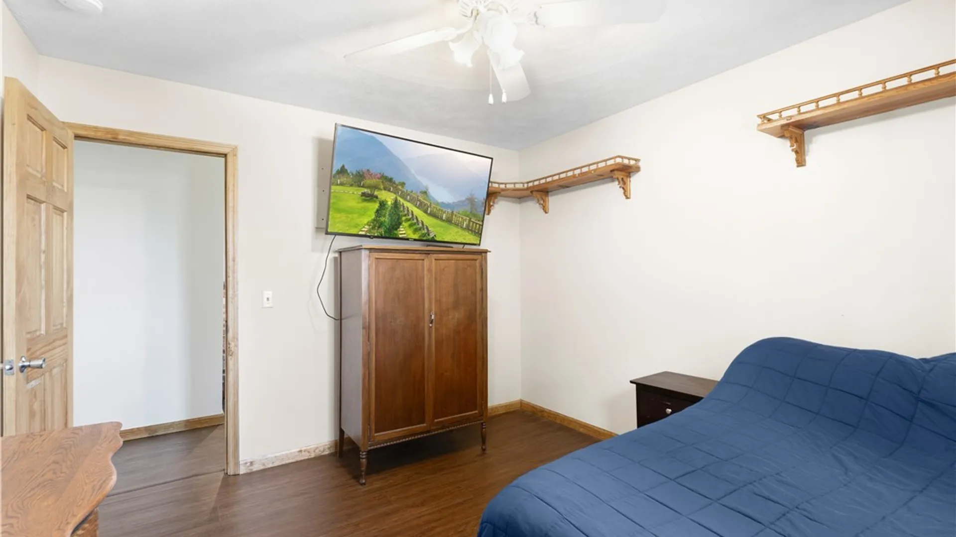 Property at 4600 Marble Road, Vernon, NY 13476 20