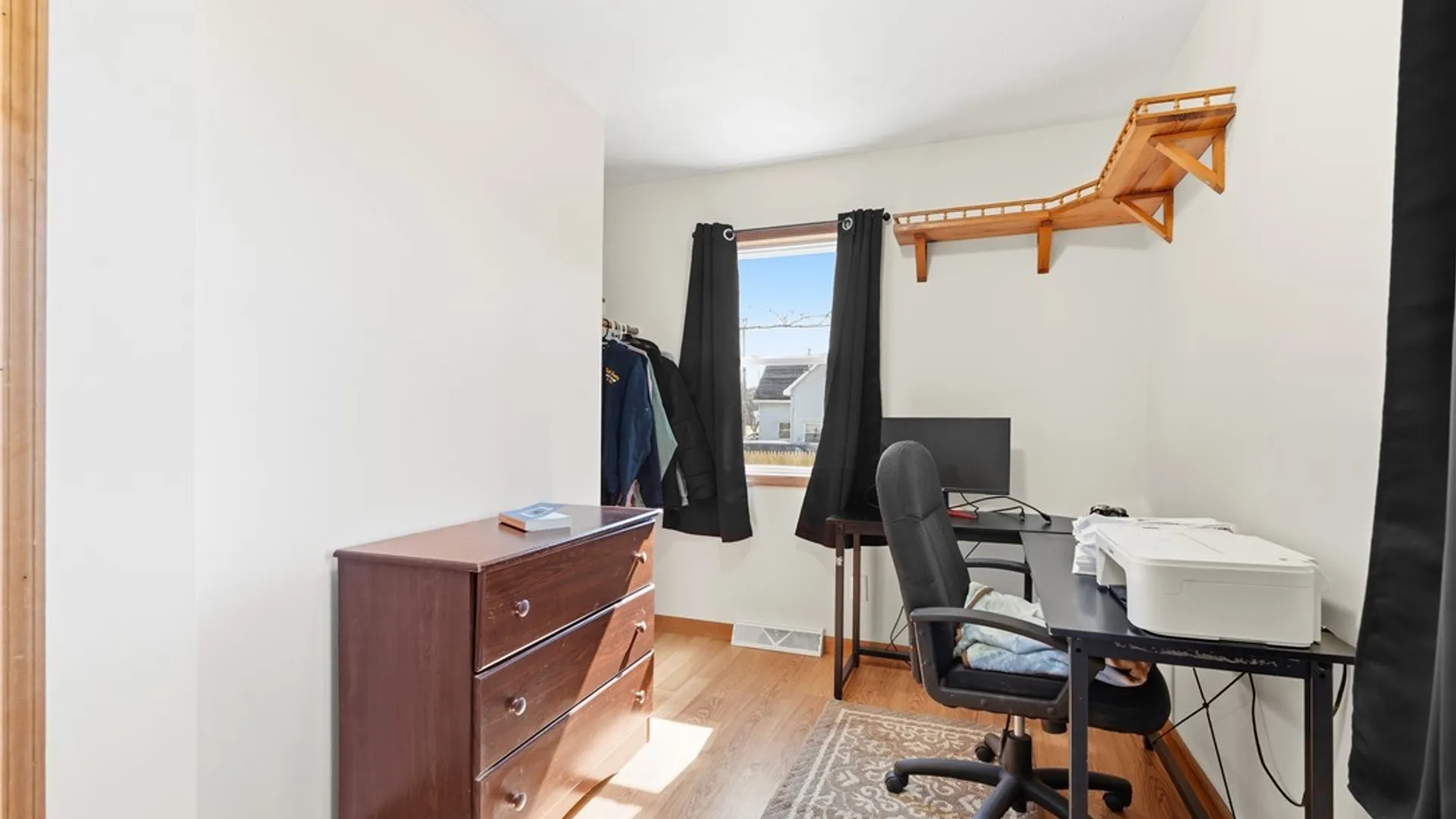 Property at 4600 Marble Road, Vernon, NY 13476 21