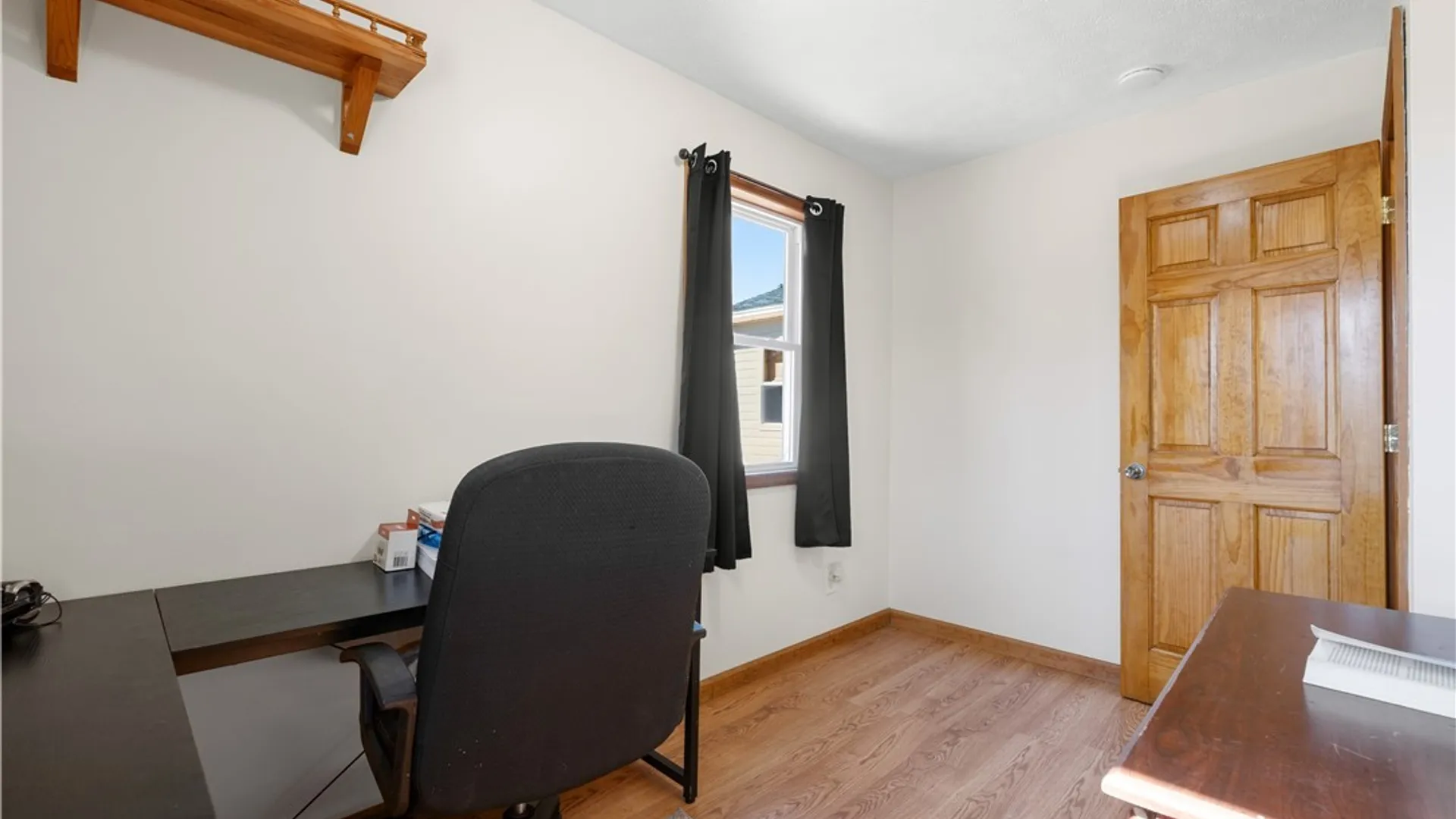 Property at 4600 Marble Road, Vernon, NY 13476 22