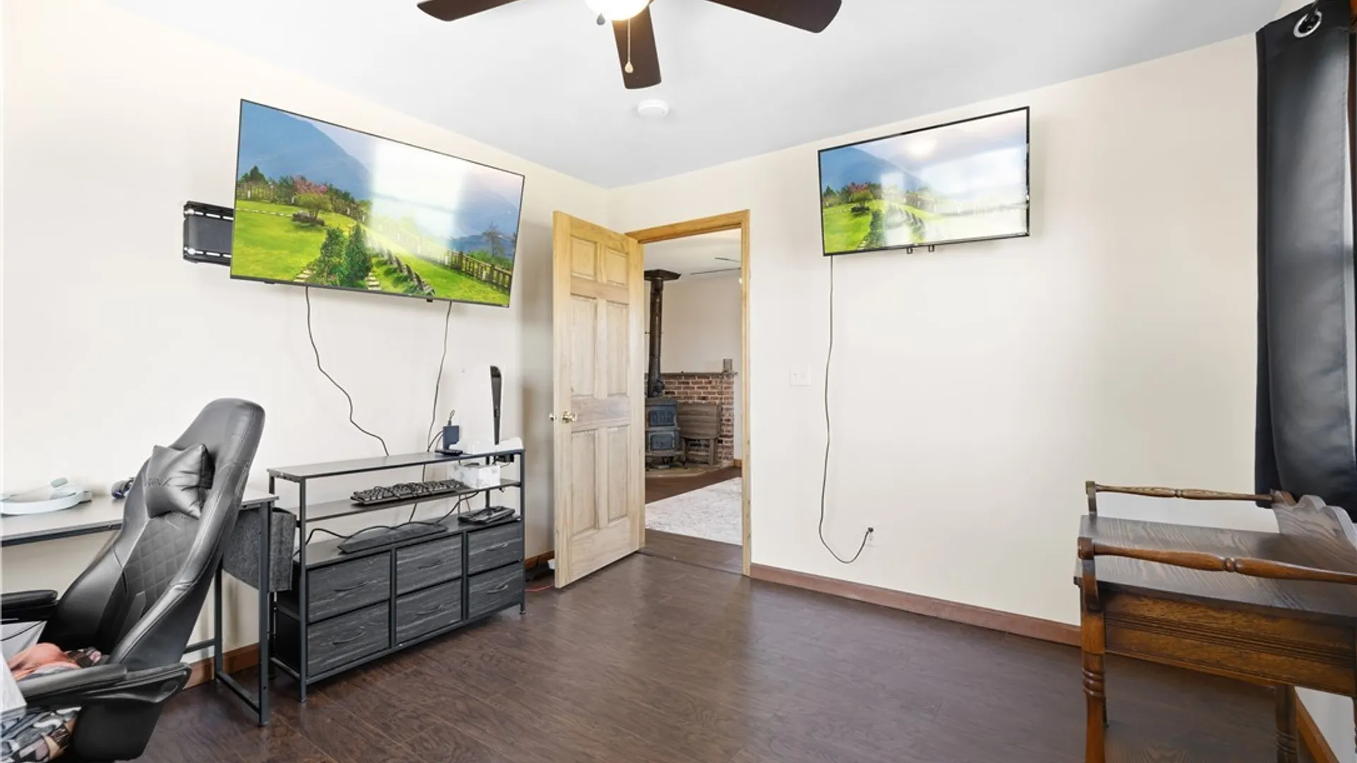 Property at 4600 Marble Road, Vernon, NY 13476 23