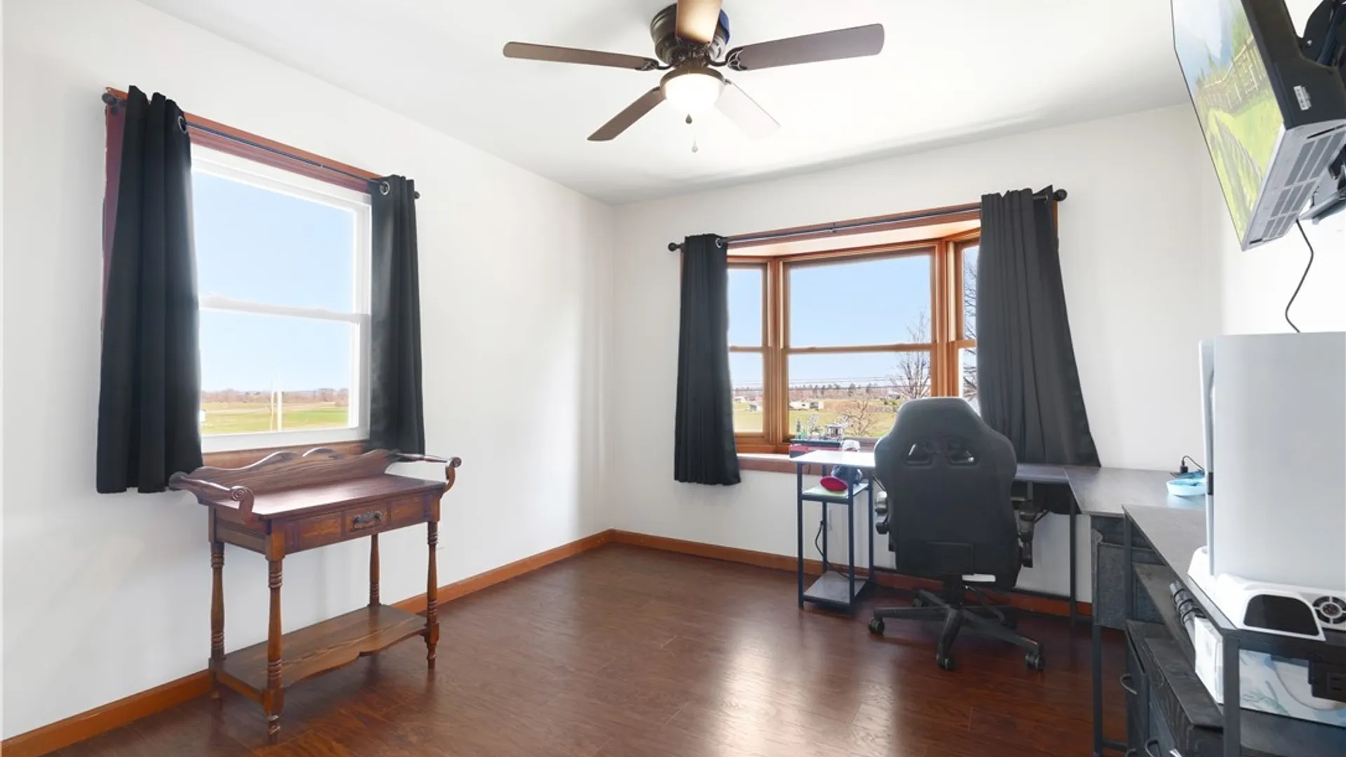 Property at 4600 Marble Road, Vernon, NY 13476 24