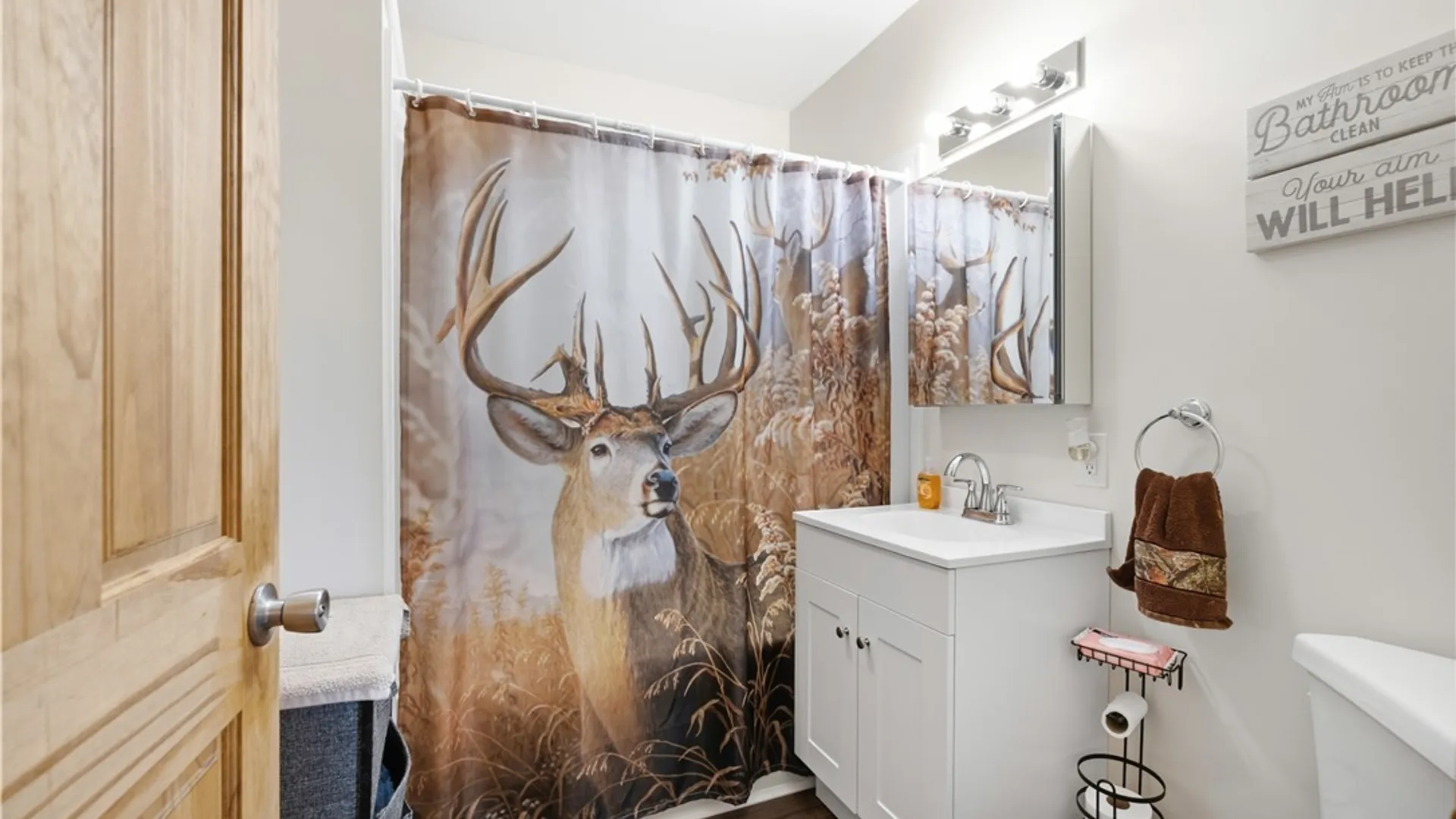 Property at 4600 Marble Road, Vernon, NY 13476 25