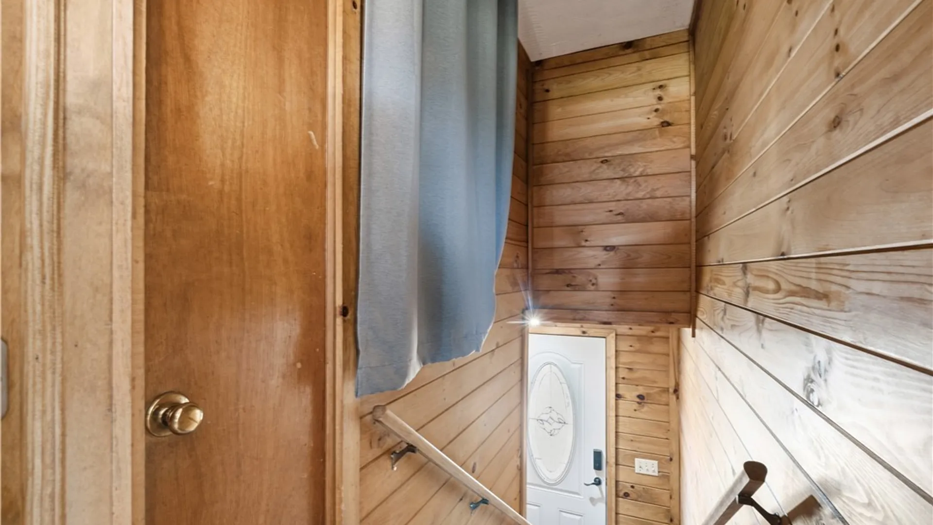 Property at 4600 Marble Road, Vernon, NY 13476 26