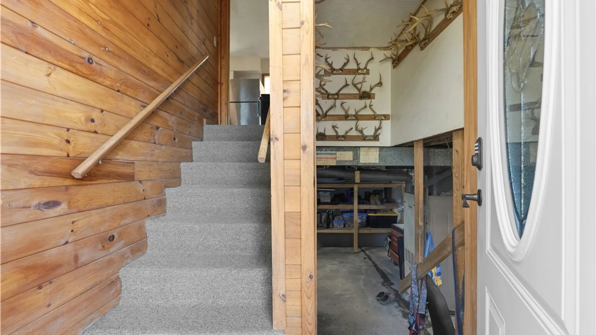 Property at 4600 Marble Road, Vernon, NY 13476 27