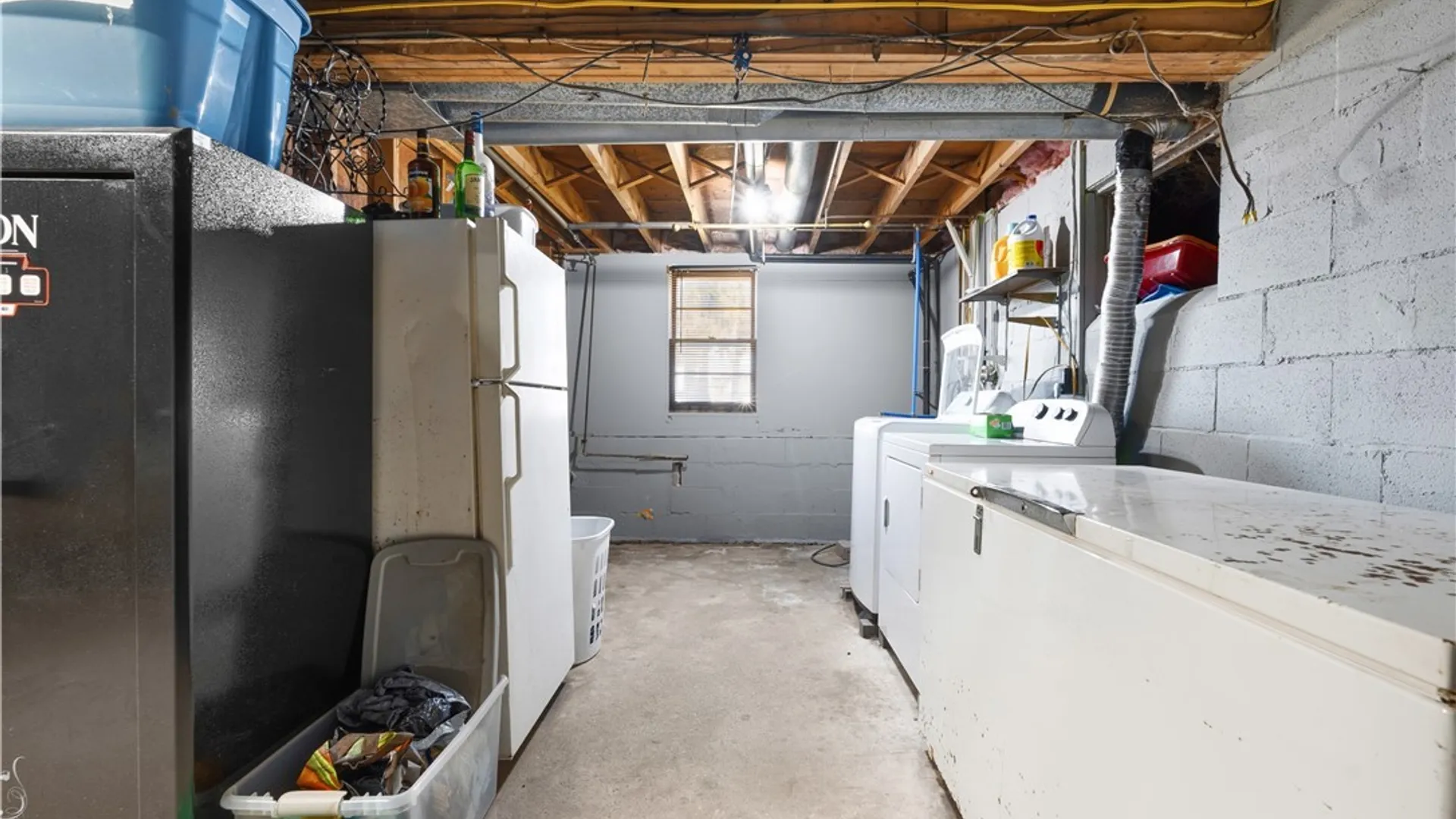 Property at 4600 Marble Road, Vernon, NY 13476 28