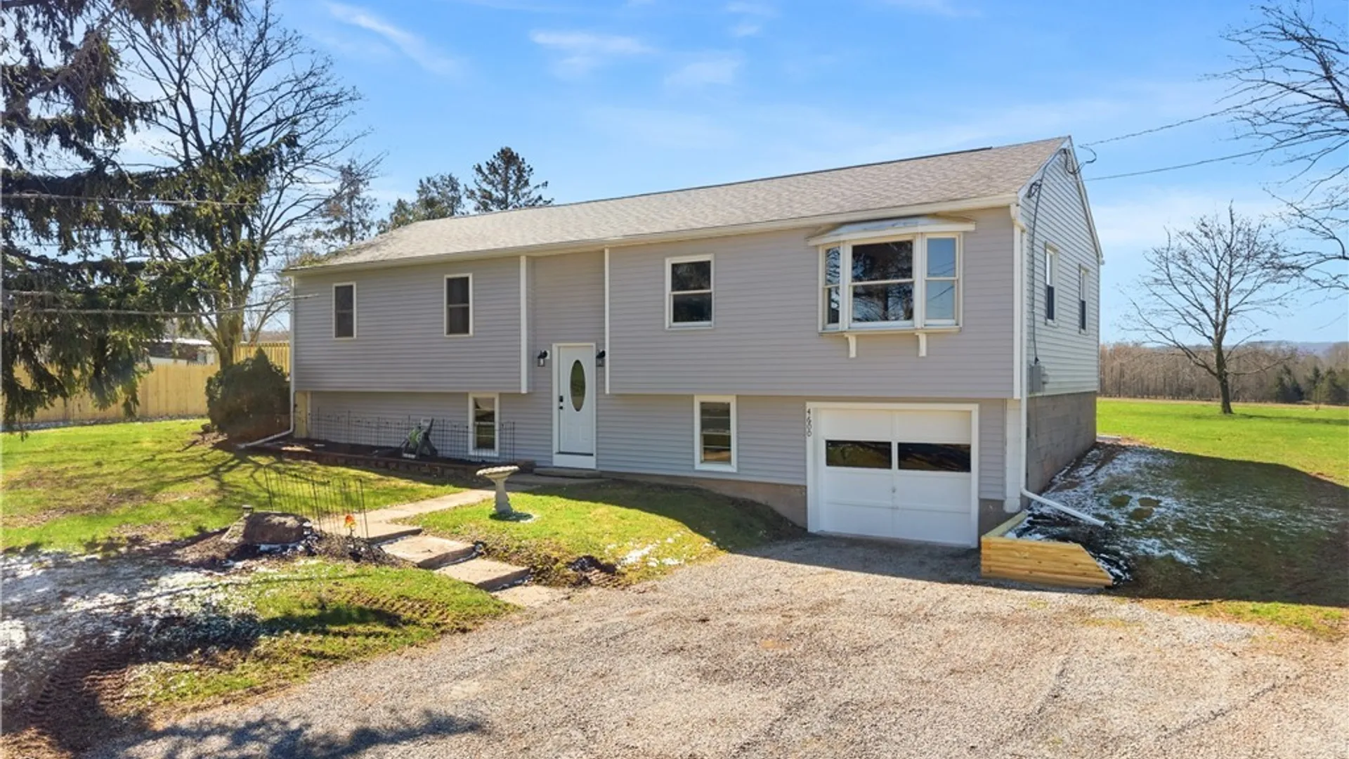 Property at 4600 Marble Road, Vernon, NY 13476 4