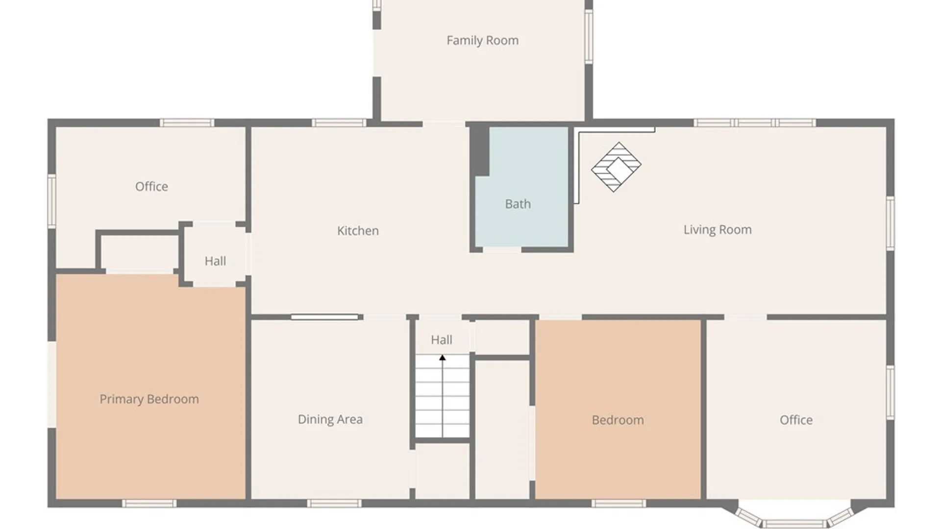 Property at 4600 Marble Road, Vernon, NY 13476 41