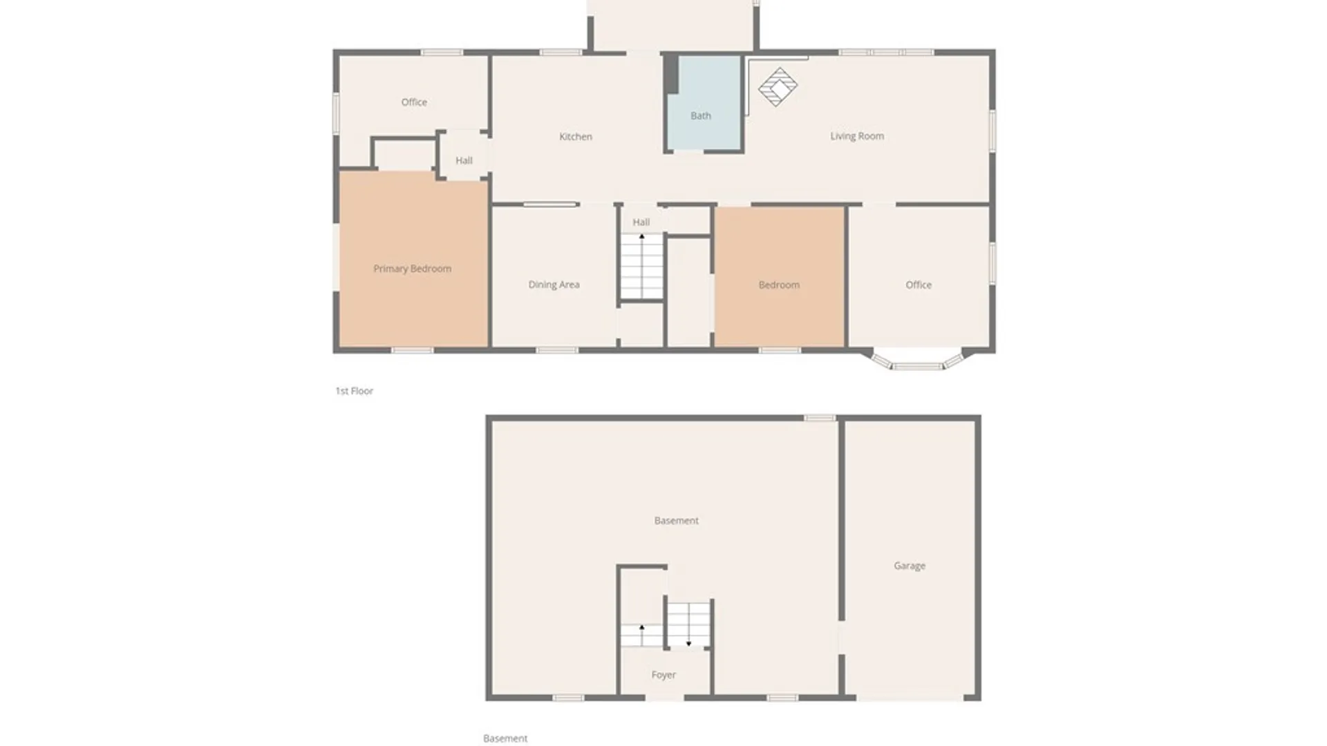 Property at 4600 Marble Road, Vernon, NY 13476 42