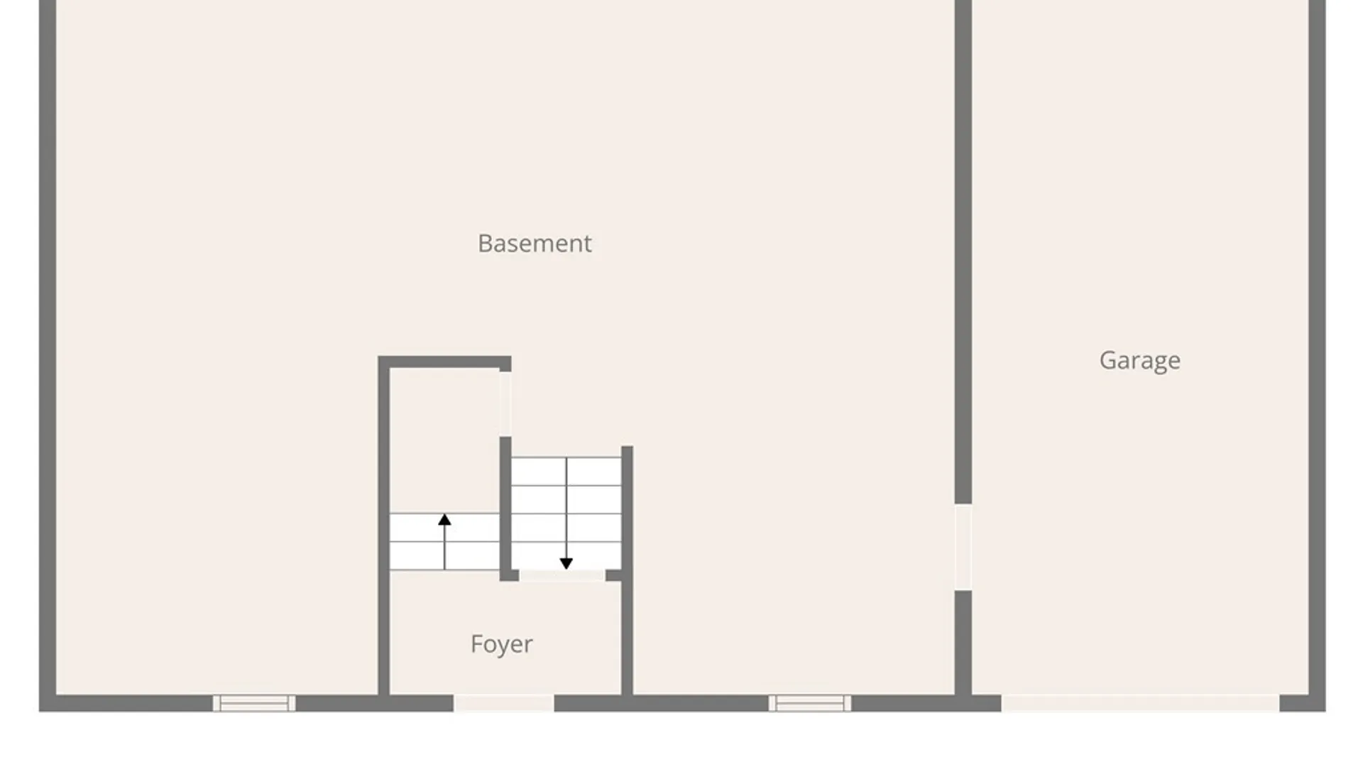 Property at 4600 Marble Road, Vernon, NY 13476 43