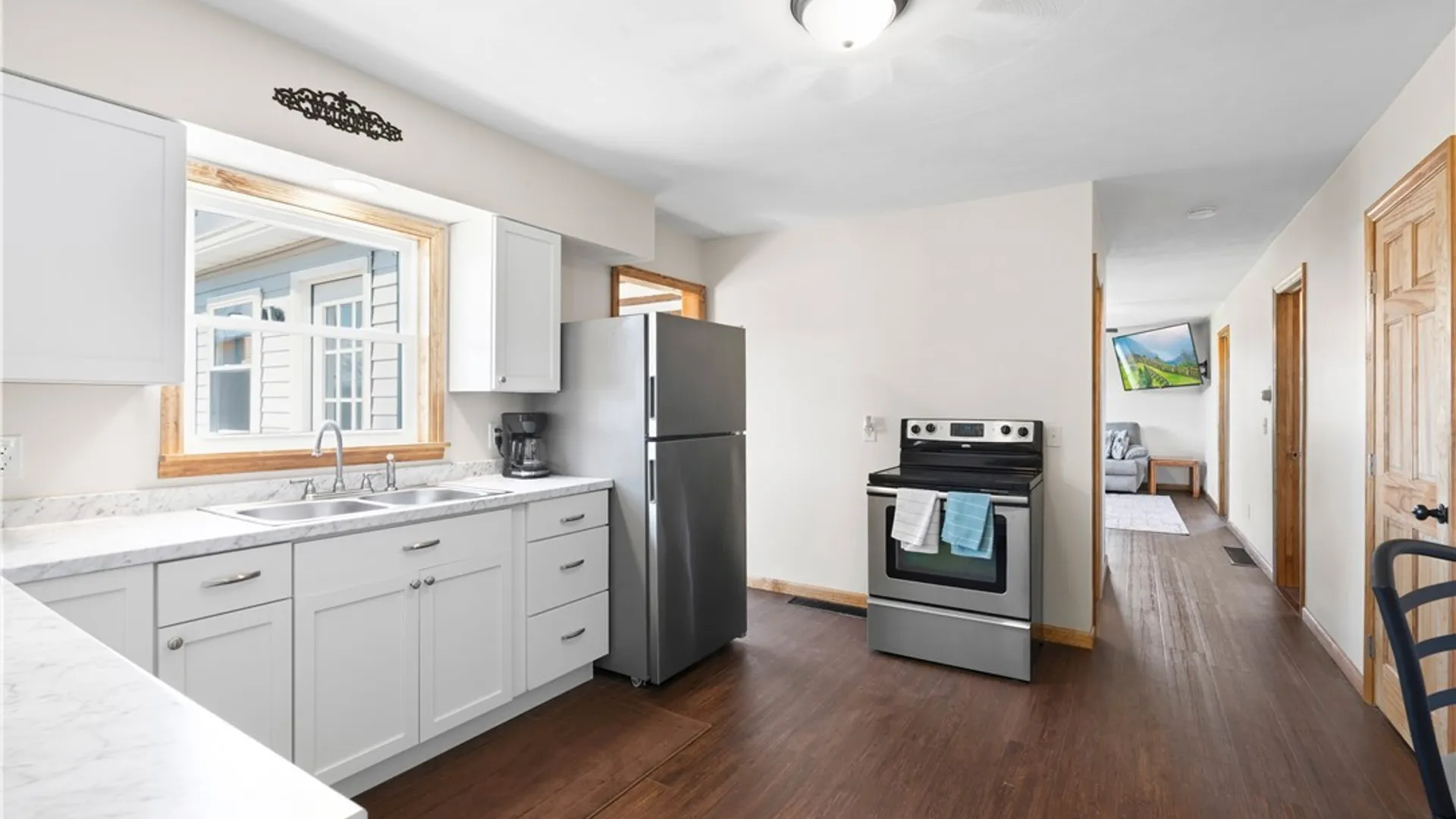 Property at 4600 Marble Road, Vernon, NY 13476 6