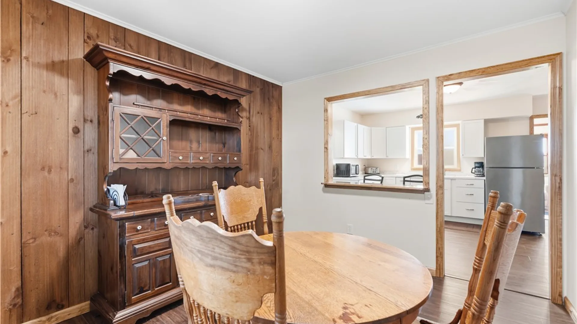 Property at 4600 Marble Road, Vernon, NY 13476 7