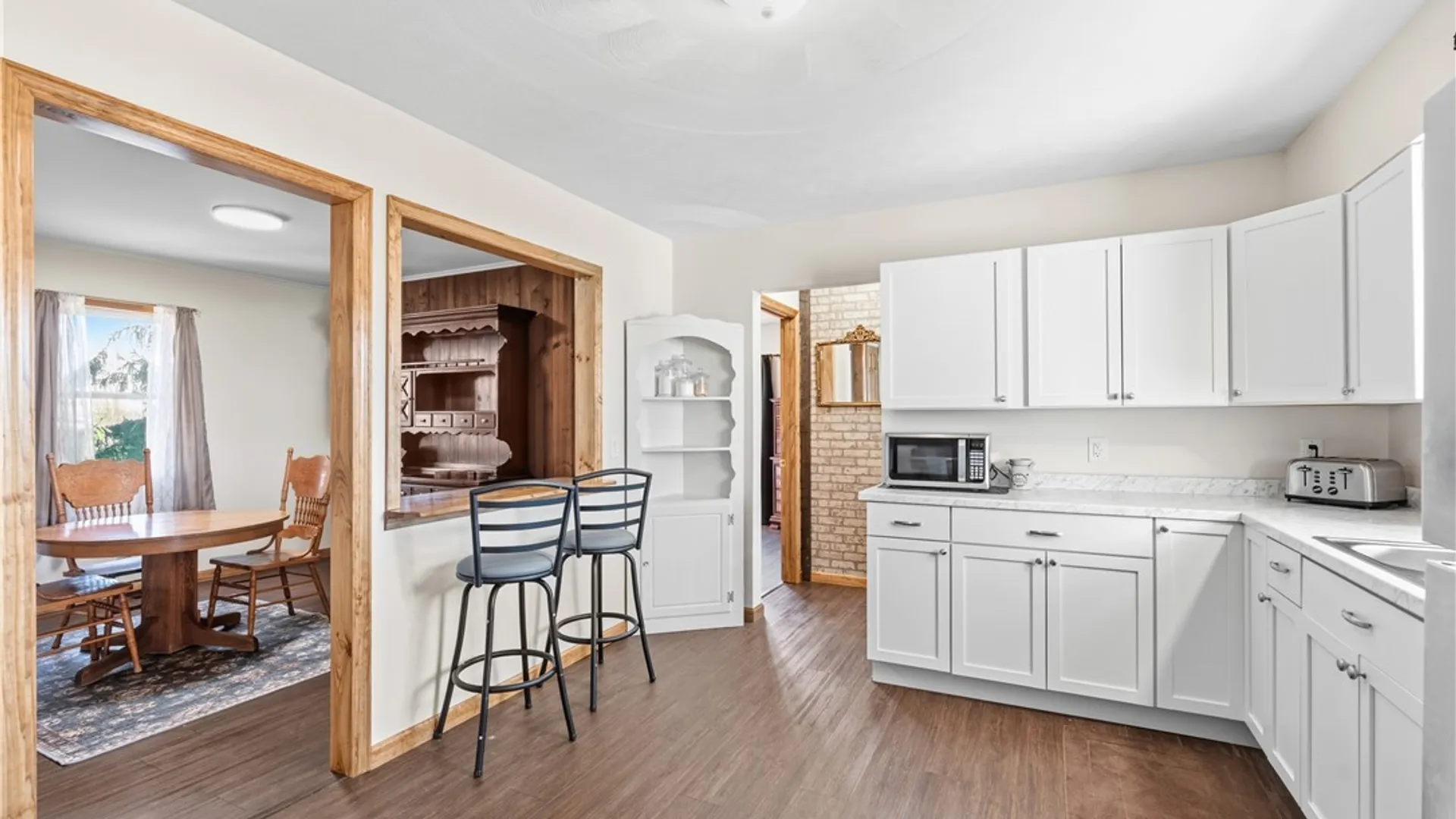 Property at 4600 Marble Road, Vernon, NY 13476 8