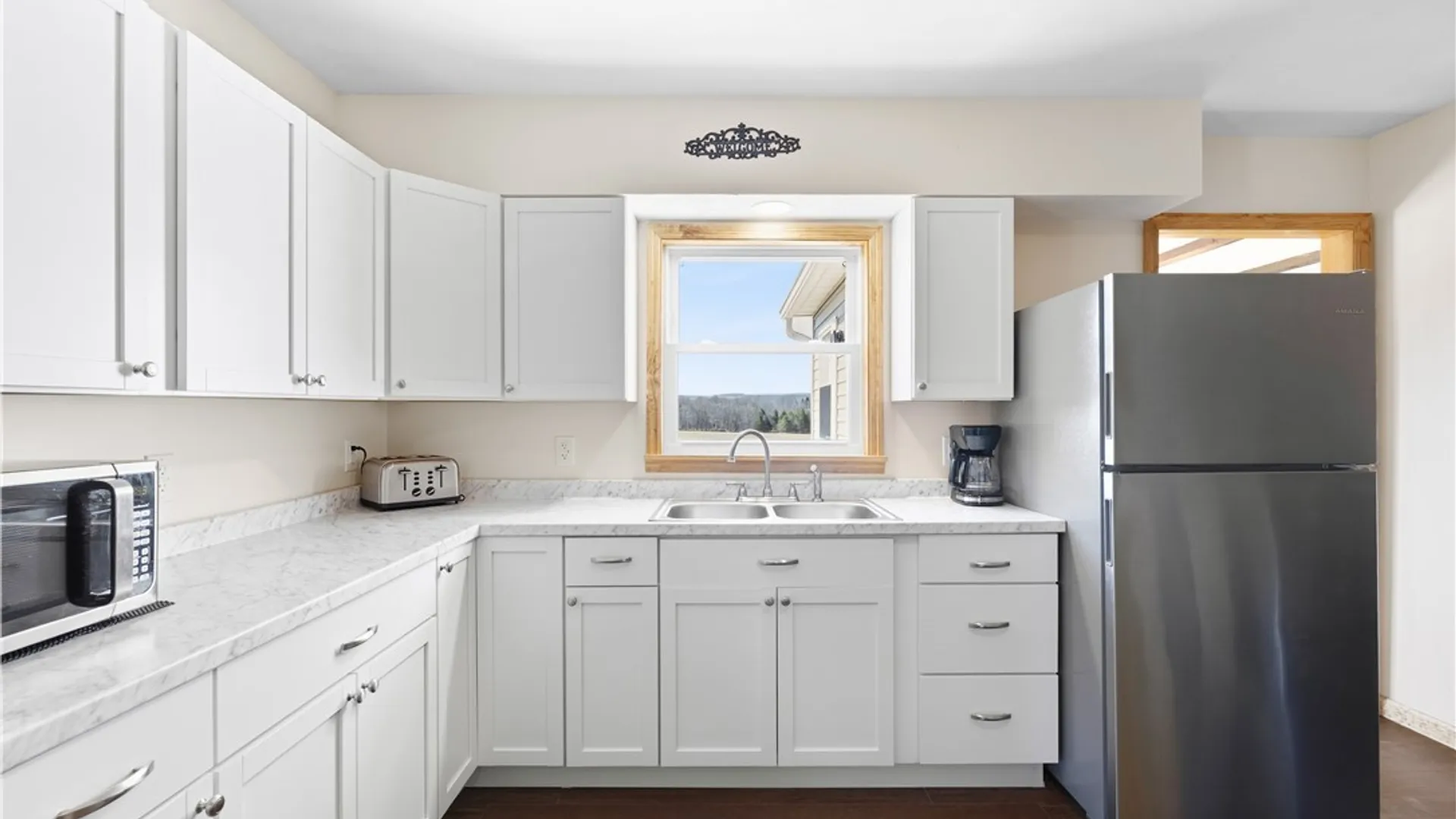 Property at 4600 Marble Road, Vernon, NY 13476 9