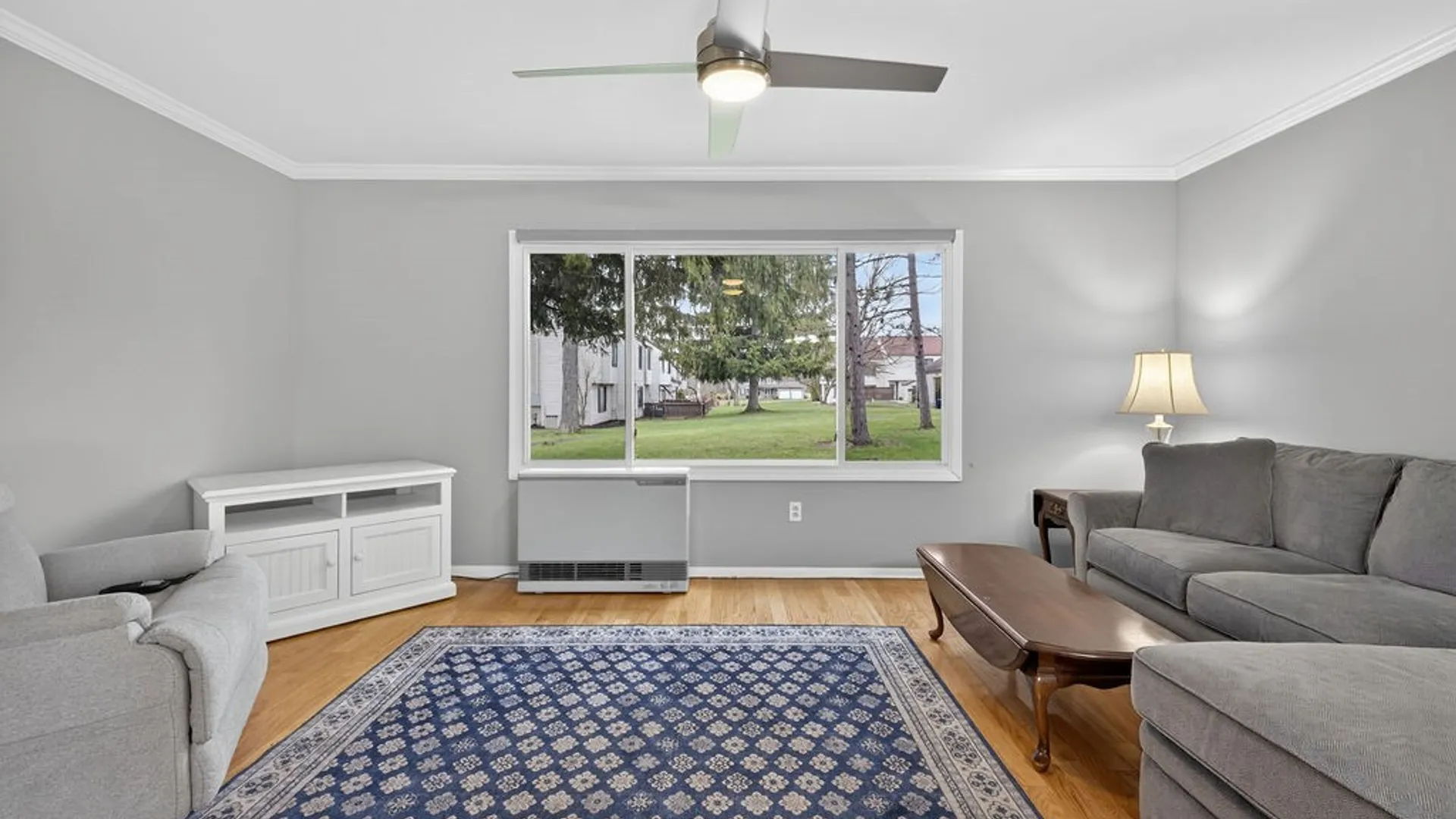 Property at 601 Barnstable Court, Camillus, NY 13031 10