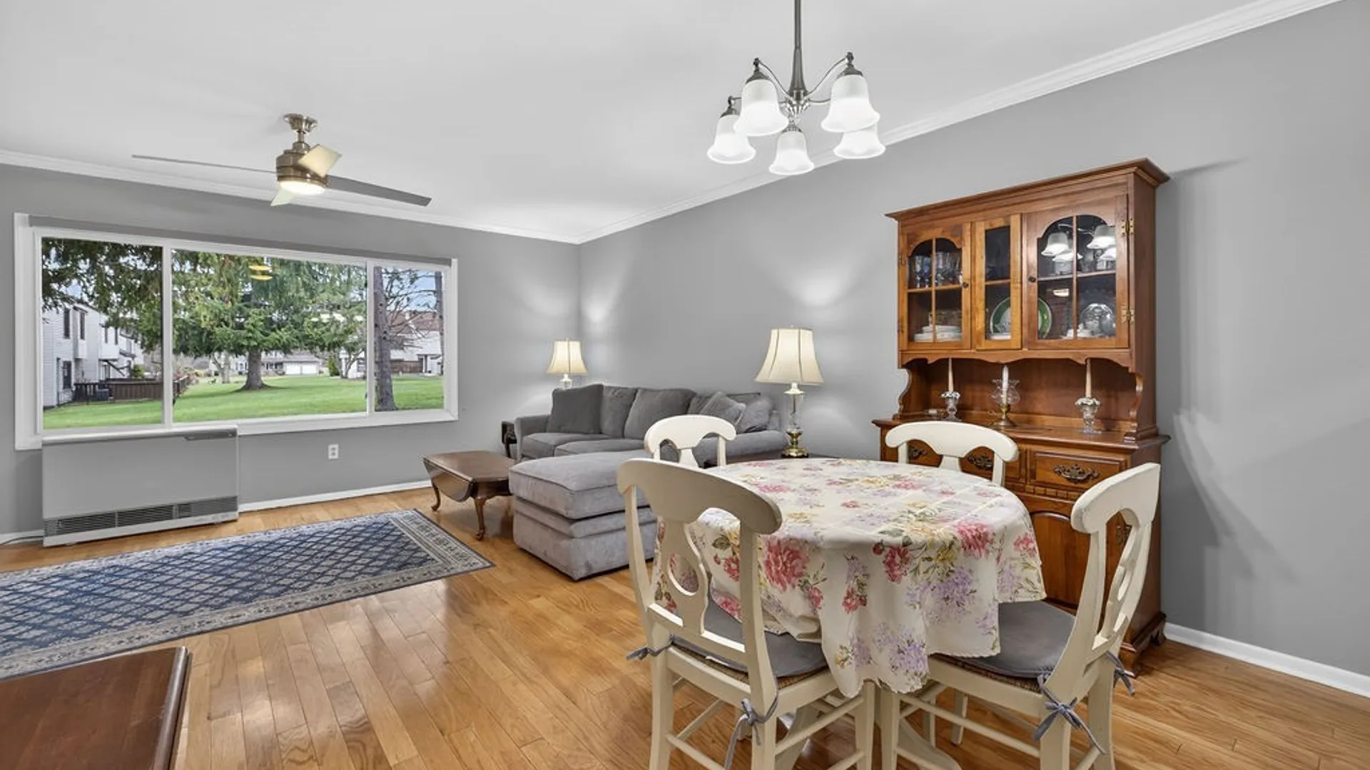 Property at 601 Barnstable Court, Camillus, NY 13031 11