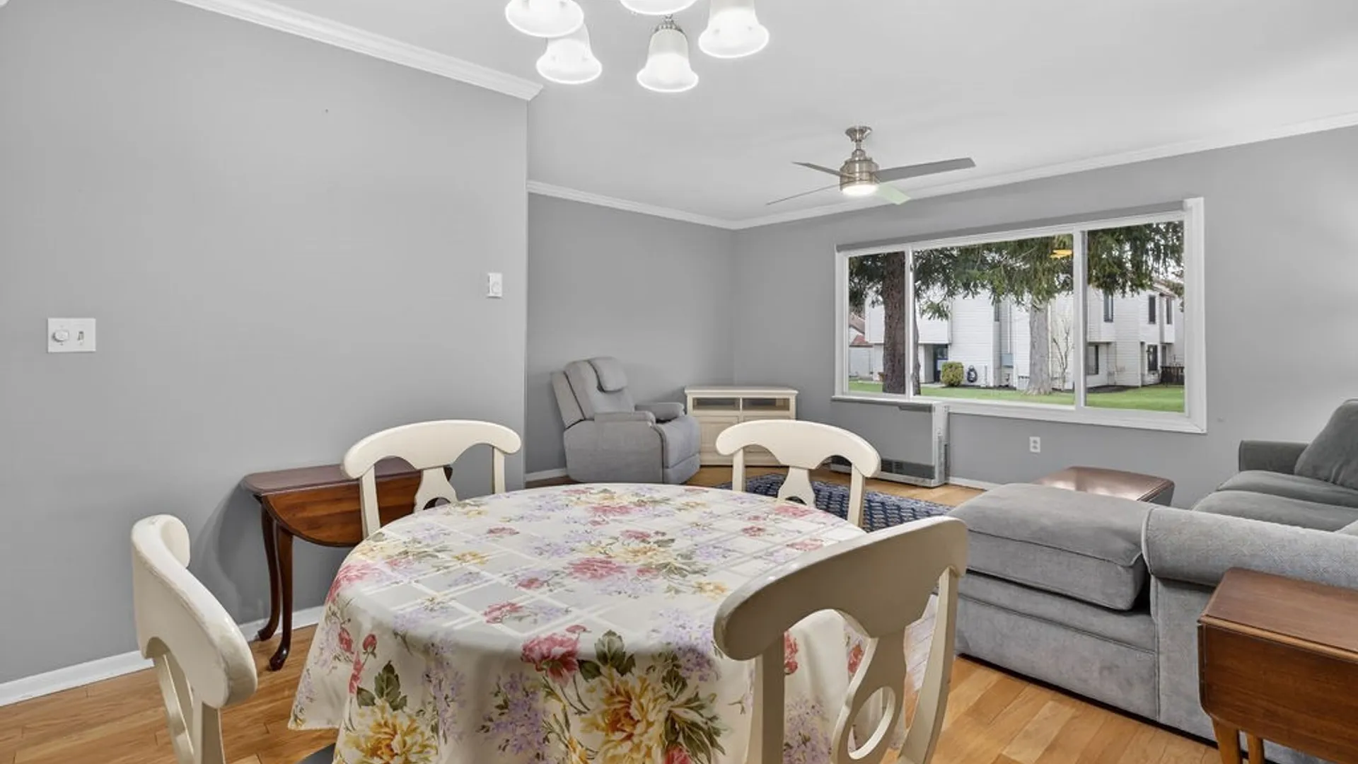 Property at 601 Barnstable Court, Camillus, NY 13031 13