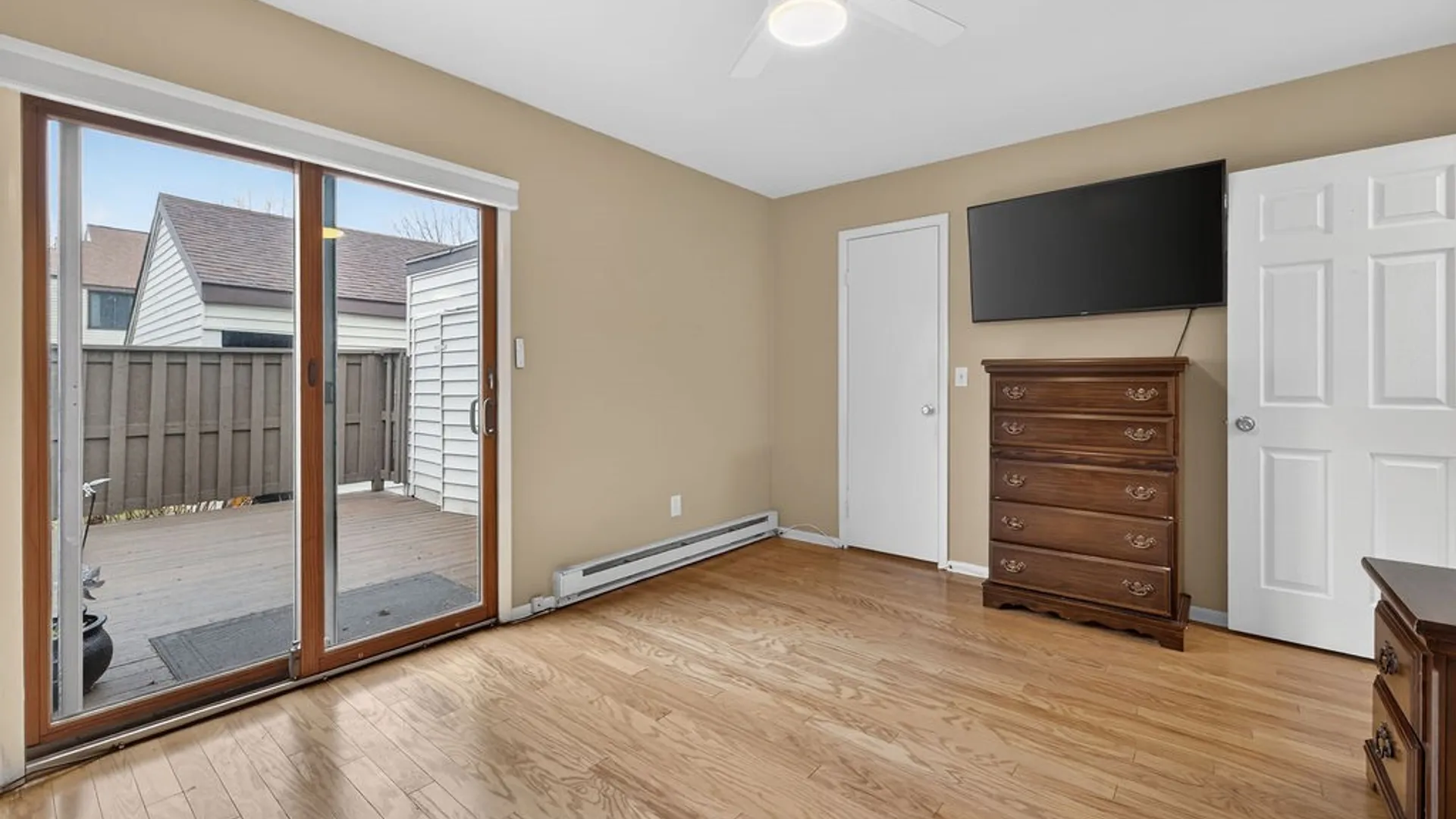 Property at 601 Barnstable Court, Camillus, NY 13031 28