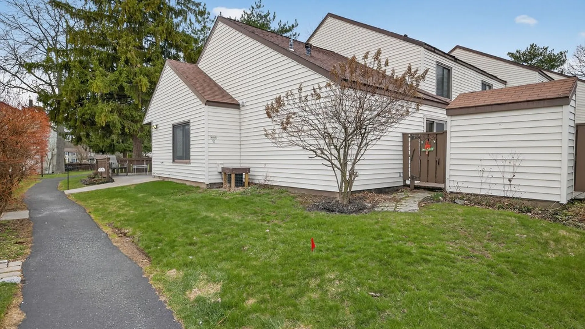 Property at 601 Barnstable Court, Camillus, NY 13031 3