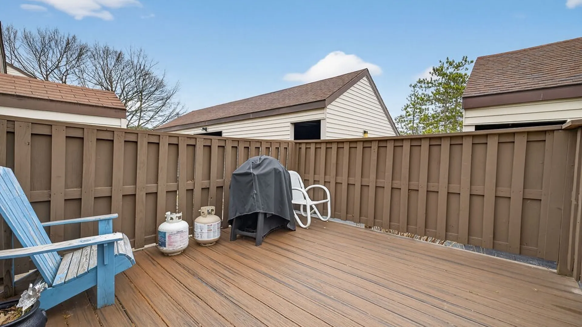 Property at 601 Barnstable Court, Camillus, NY 13031 30