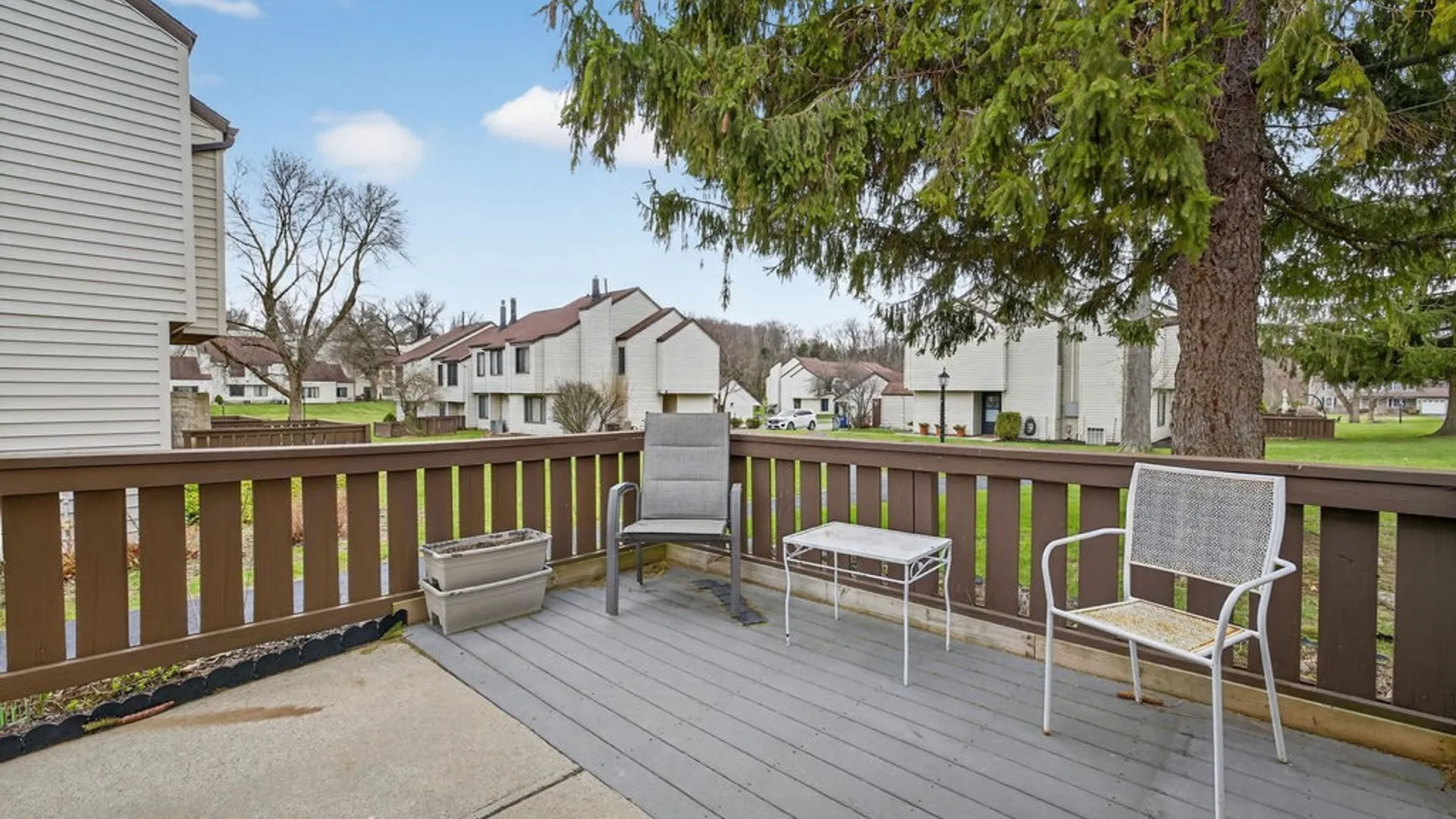 Property at 601 Barnstable Court, Camillus, NY 13031 4