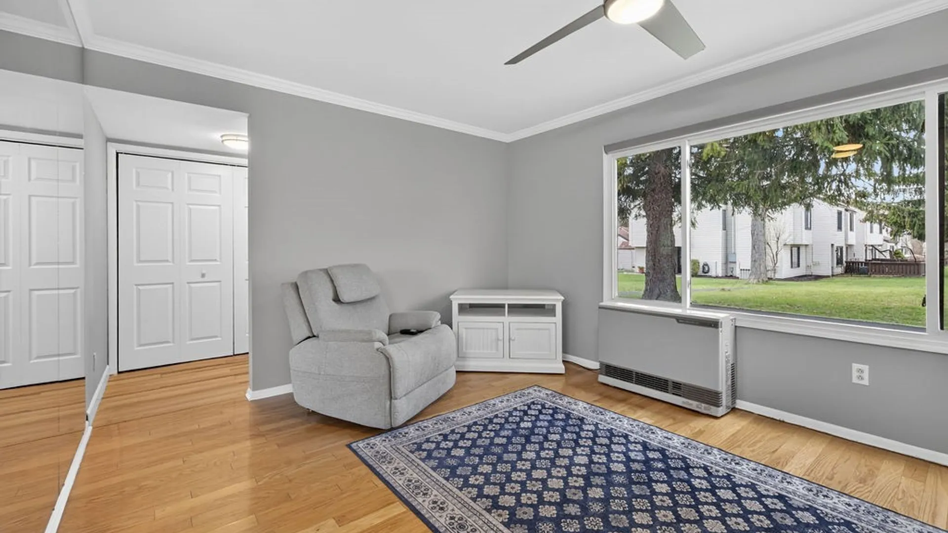 Property at 601 Barnstable Court, Camillus, NY 13031 6