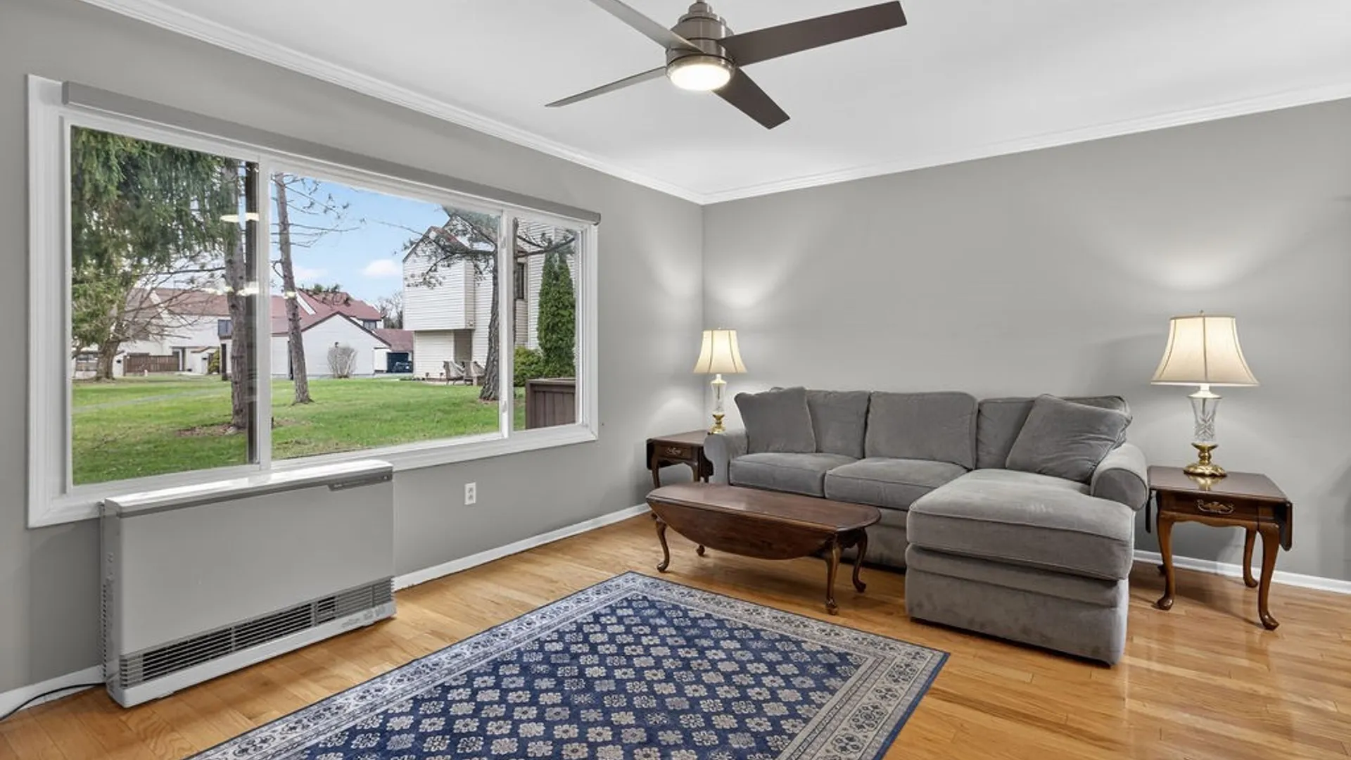 Property at 601 Barnstable Court, Camillus, NY 13031 7