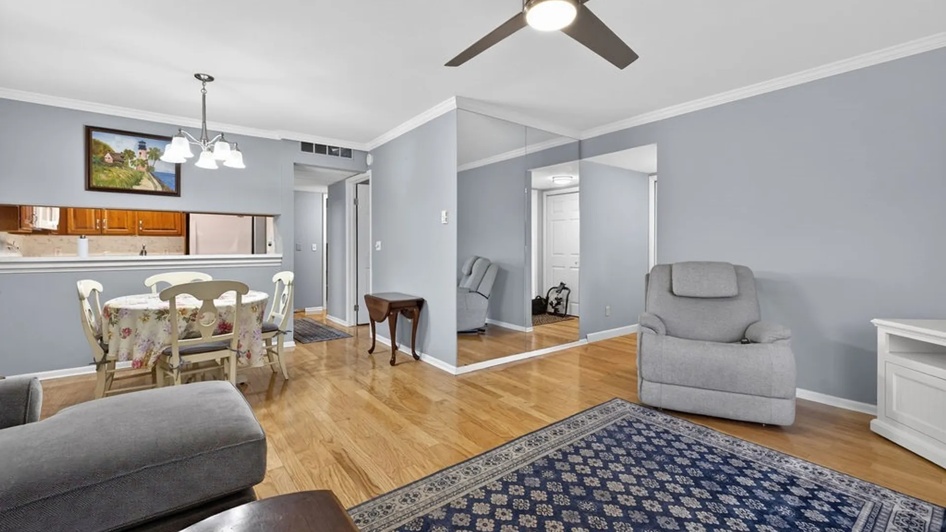 Property at 601 Barnstable Court, Camillus, NY 13031 9