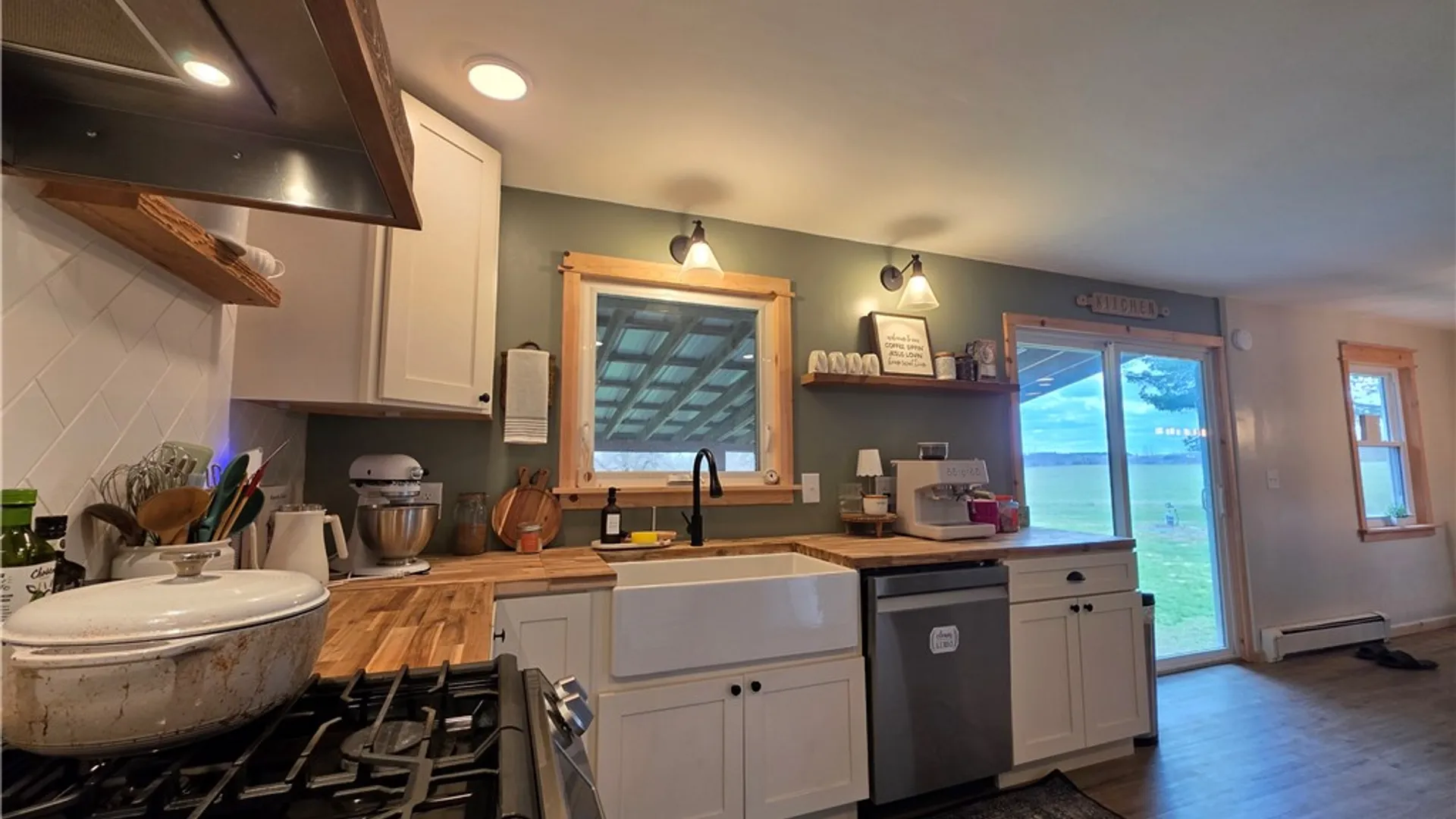 Property at 7486 Hopkins Road, Howard, NY 14809 15