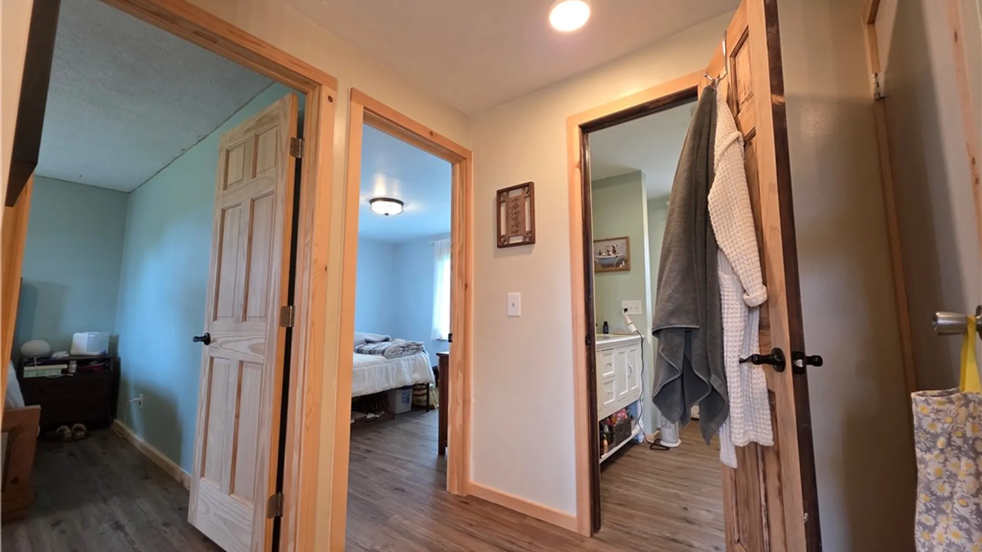 Property at 7486 Hopkins Road, Howard, NY 14809 18