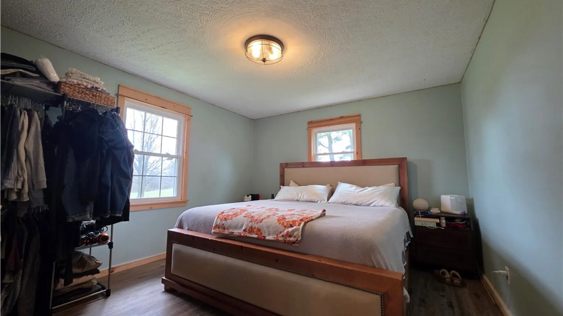 Property at 7486 Hopkins Road, Howard, NY 14809 19