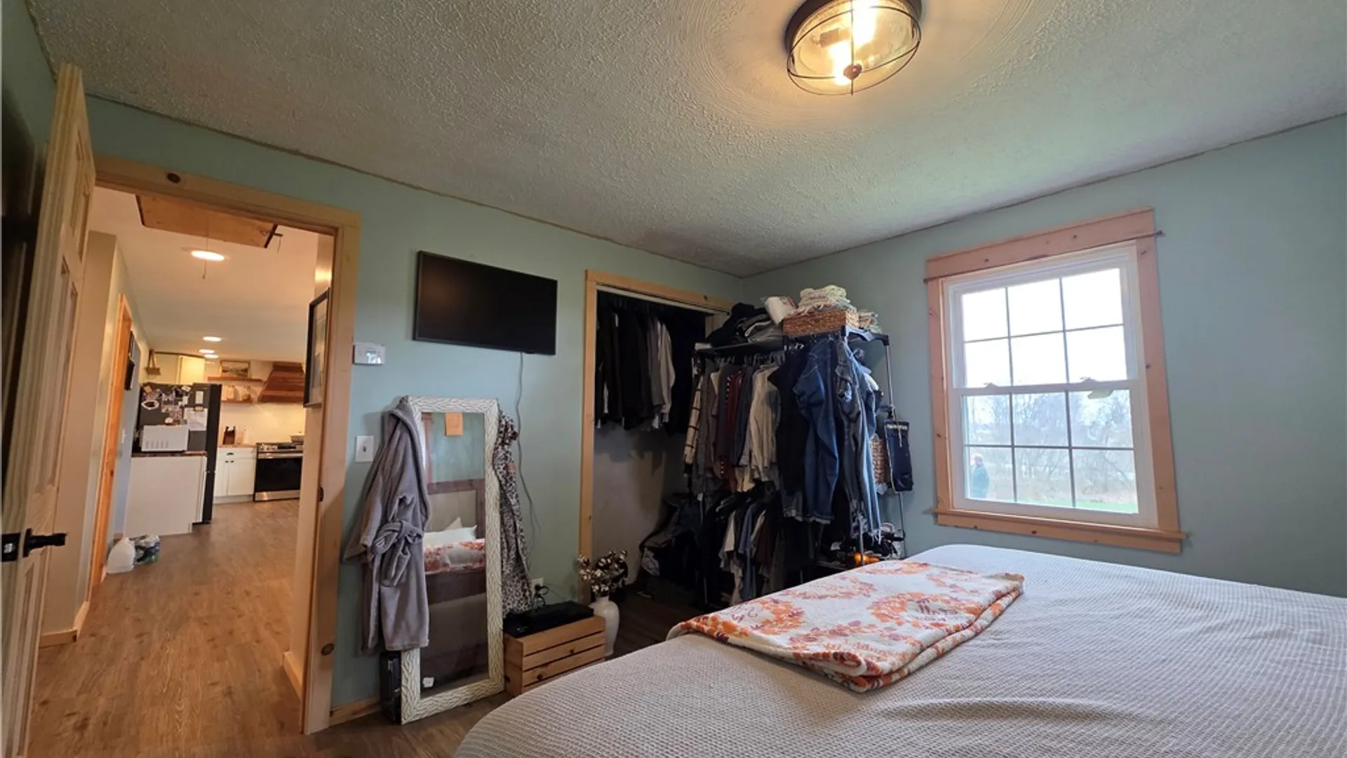 Property at 7486 Hopkins Road, Howard, NY 14809 20