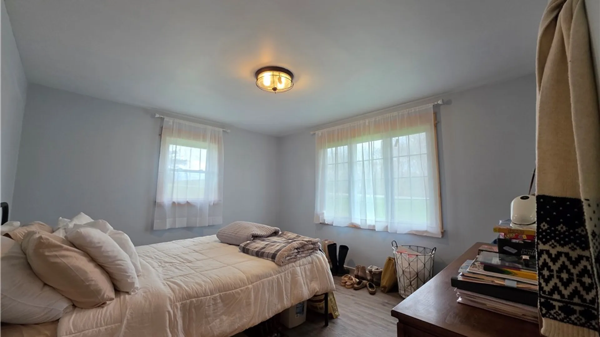 Property at 7486 Hopkins Road, Howard, NY 14809 21