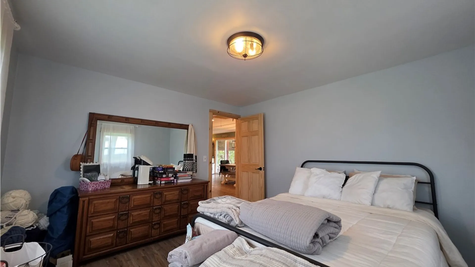 Property at 7486 Hopkins Road, Howard, NY 14809 22