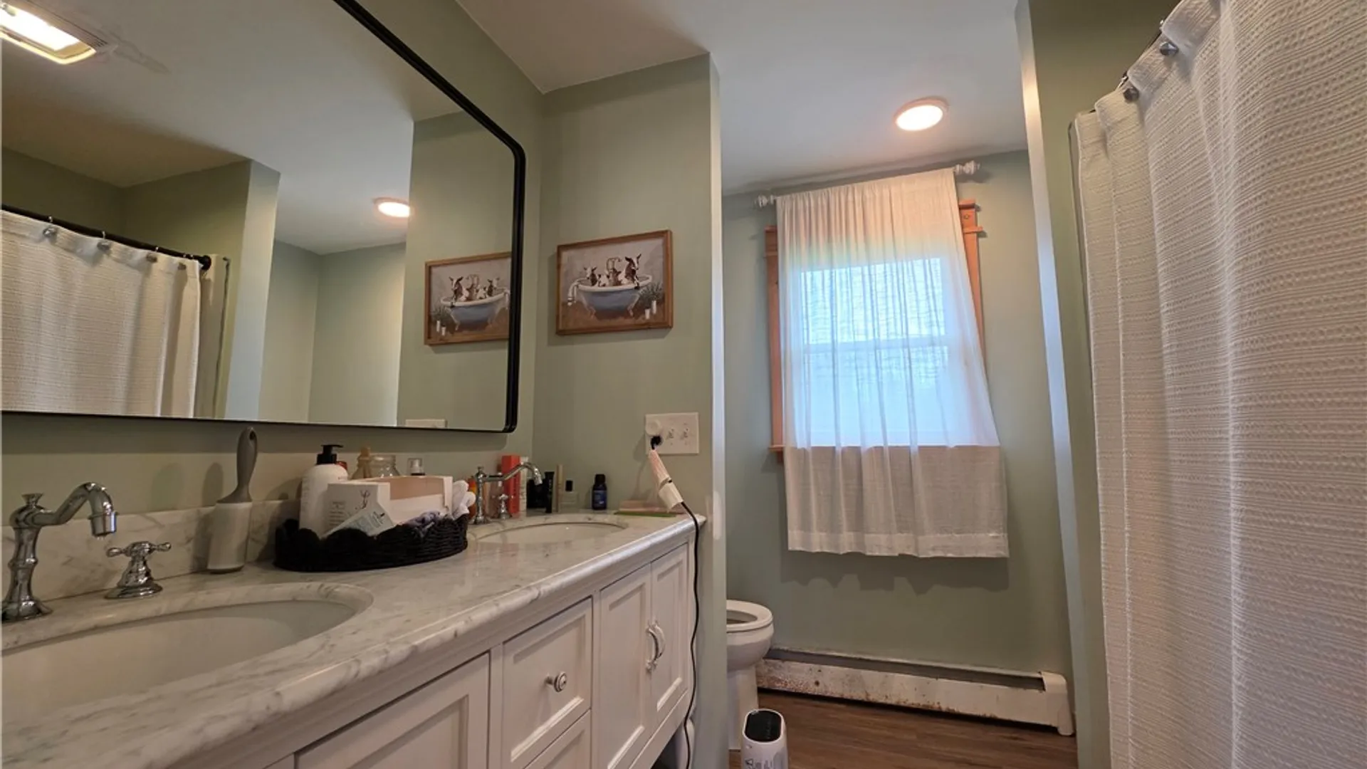 Property at 7486 Hopkins Road, Howard, NY 14809 23