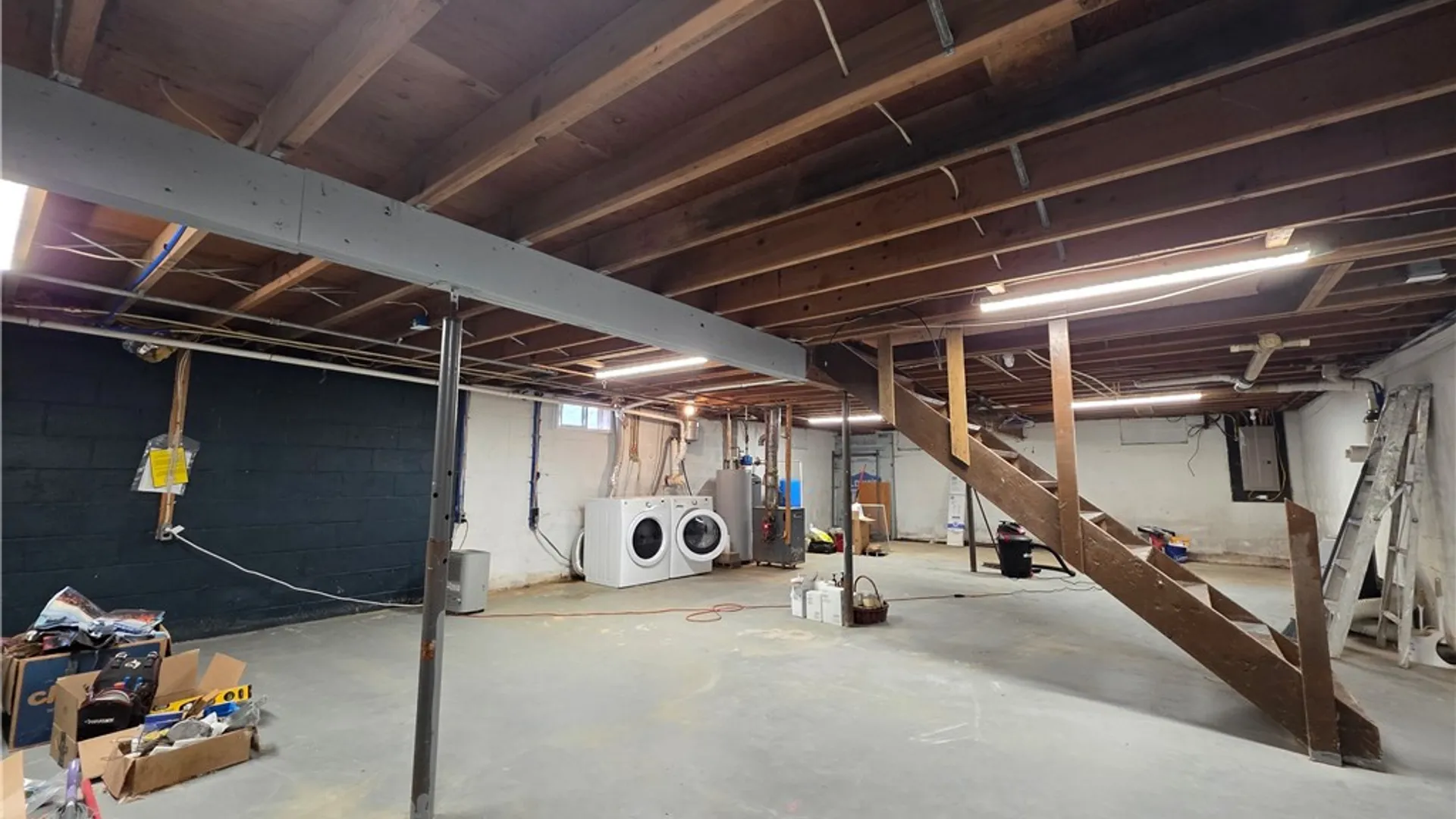 Property at 7486 Hopkins Road, Howard, NY 14809 27